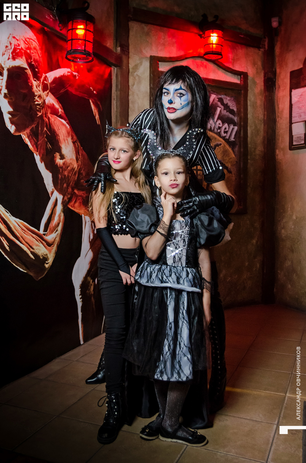 Фото 223 копия.jpg