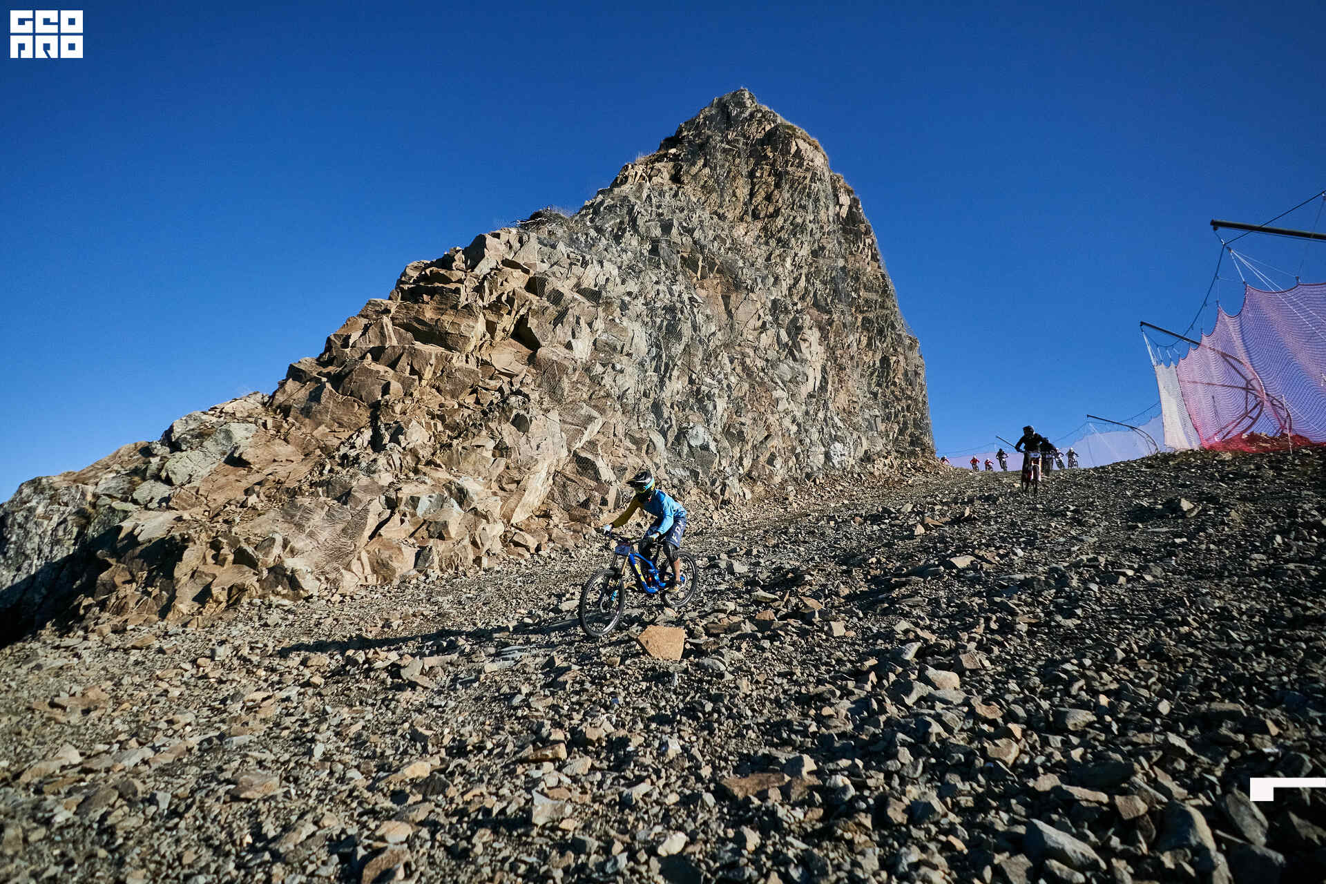 12_10_19 Мегалавина_125.jpg