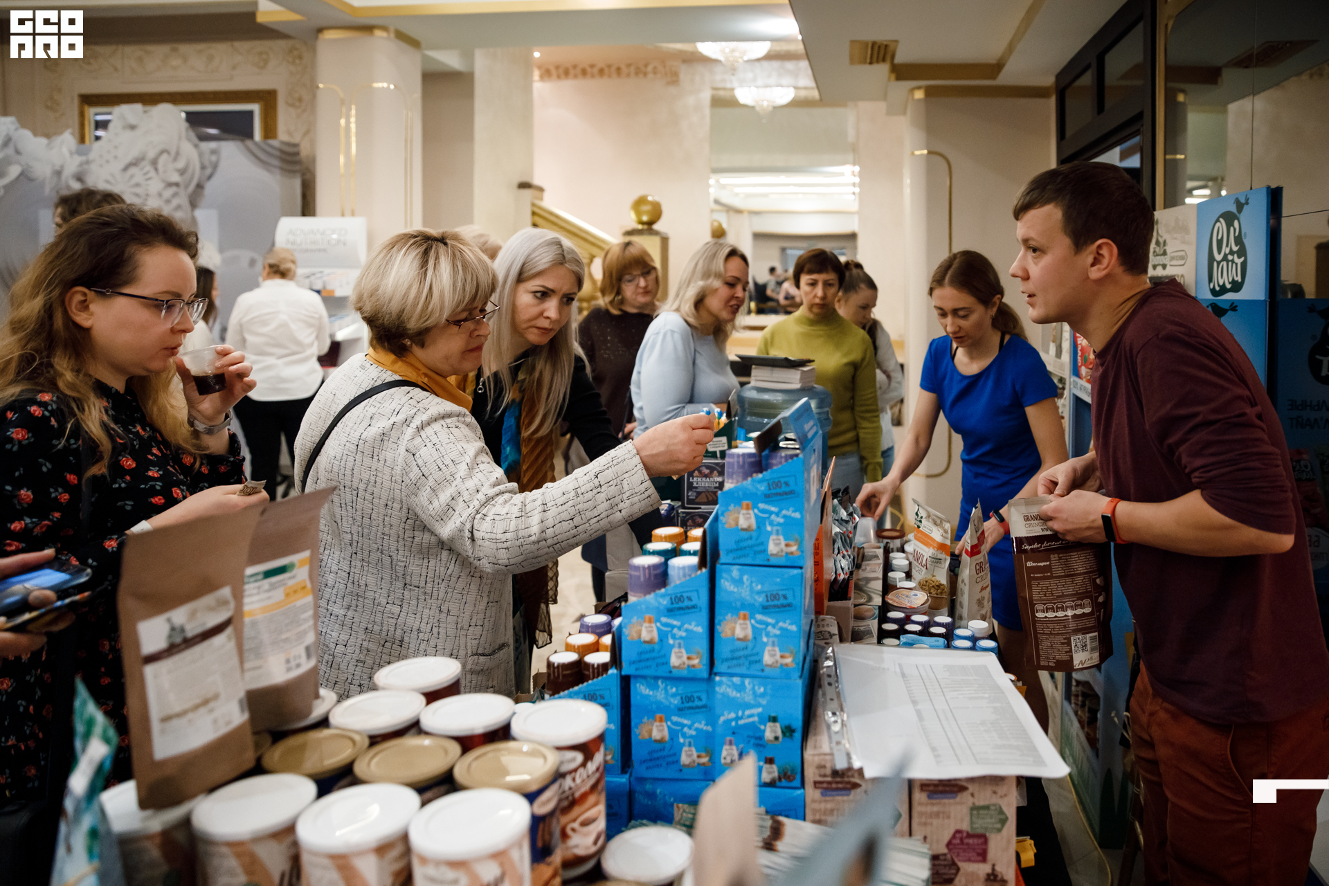 untitled (9 of 146).jpg