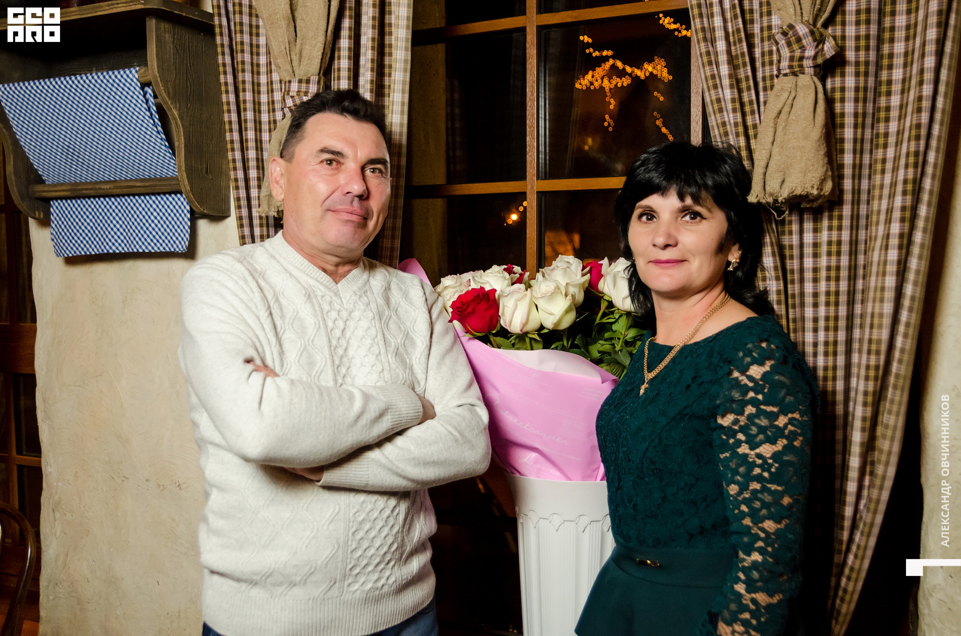 Фото 034 копия.jpg