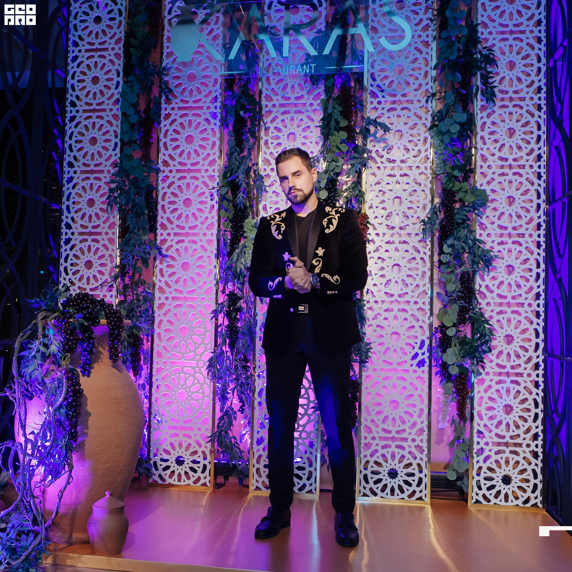 22.12.19 Открытие Карас 00078.jpg