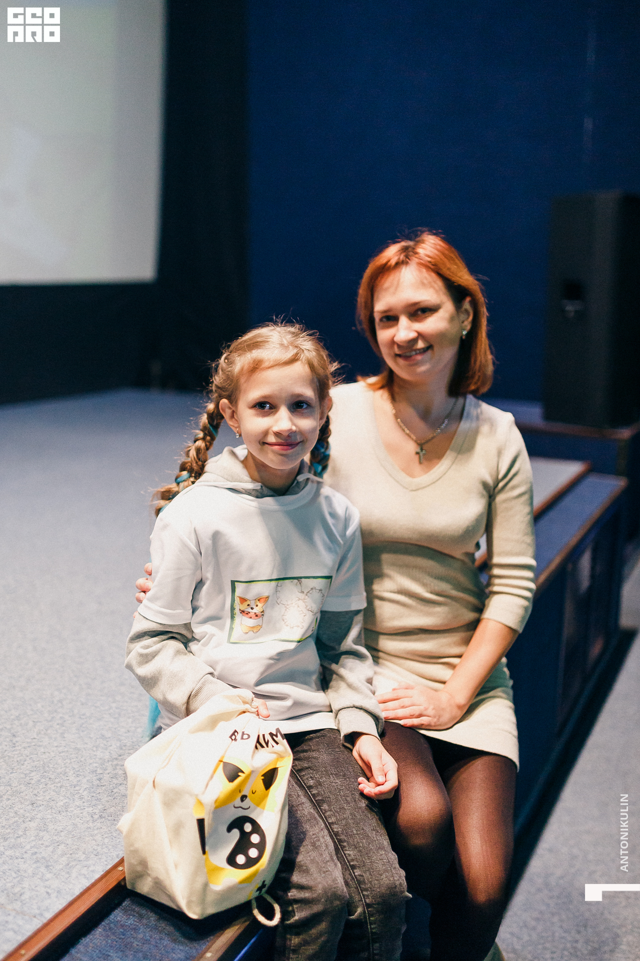 untitled shoot-1299.jpg