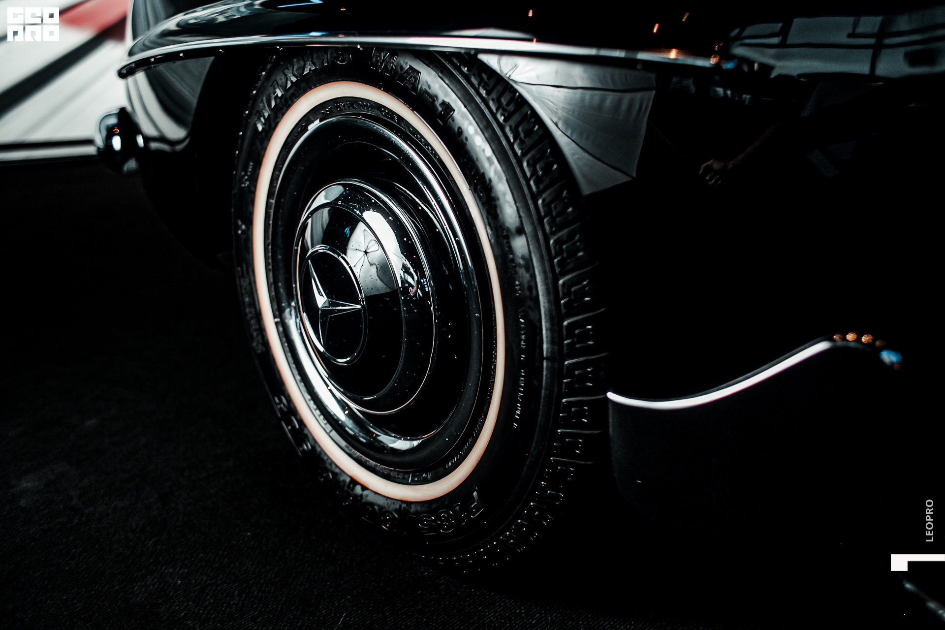 27_12_19 АБС-Авто_015.jpg