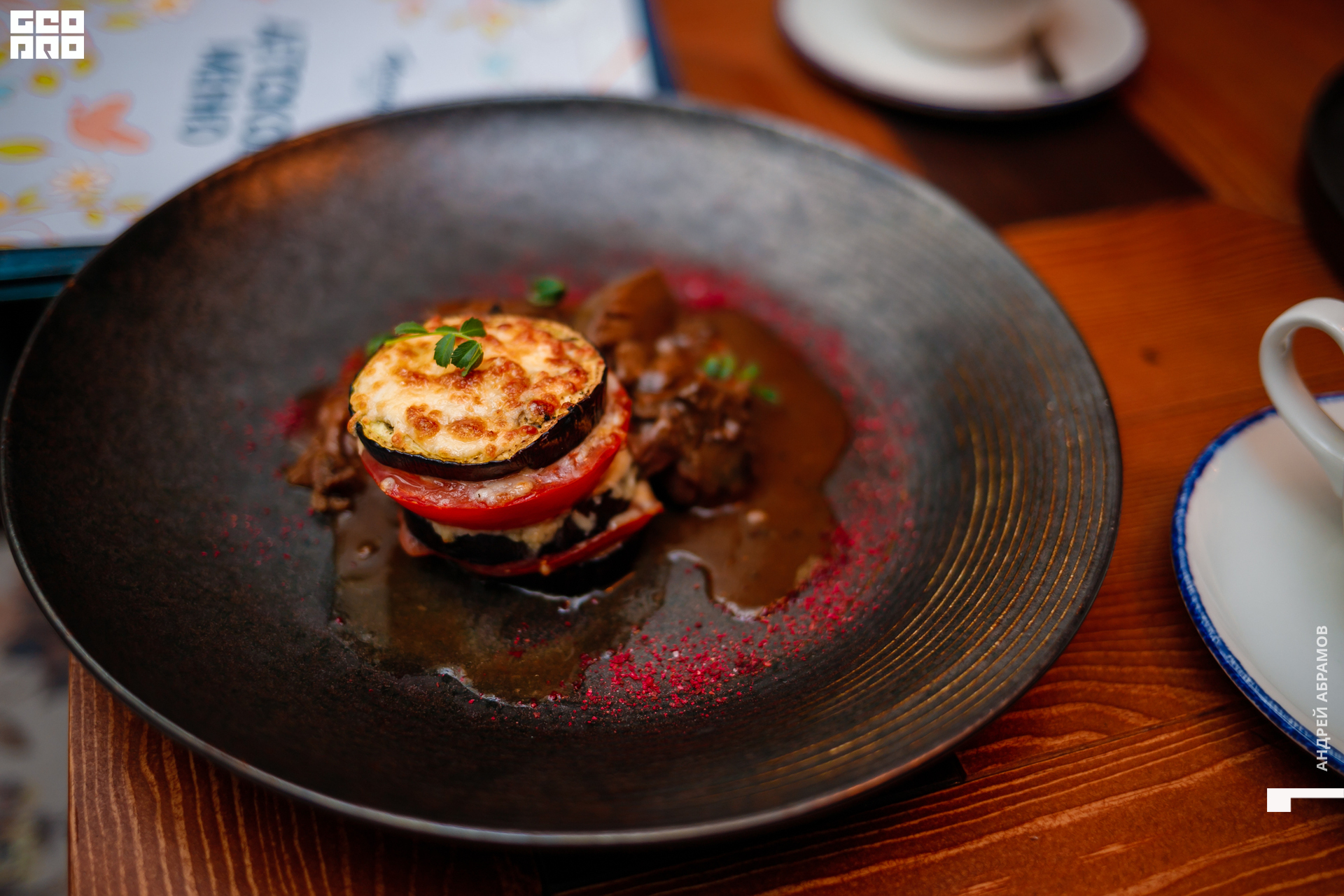 251019 Птичка Абрамов0044.jpg