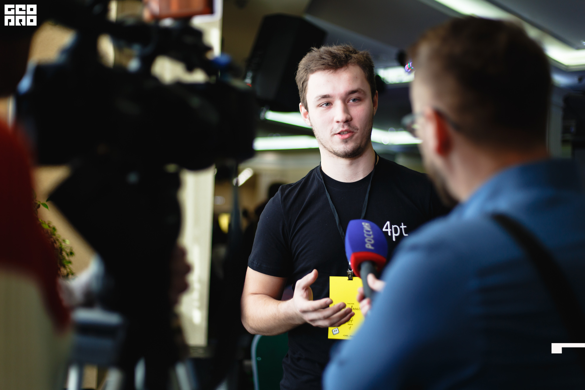 2019-11-30 10-00-00_svirkova_055.jpg