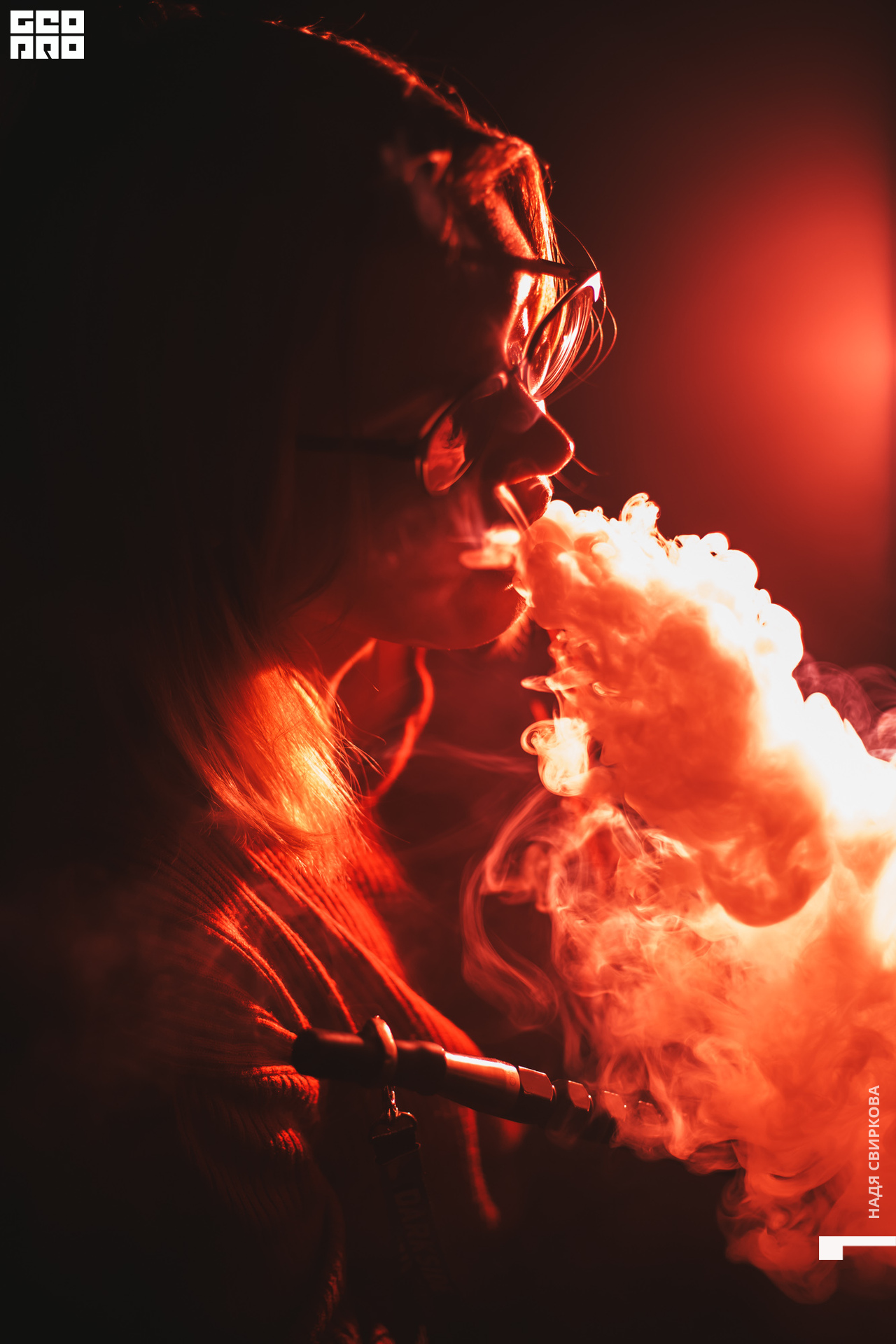 2019-10-25 21-00-00_svirkova_069.jpg