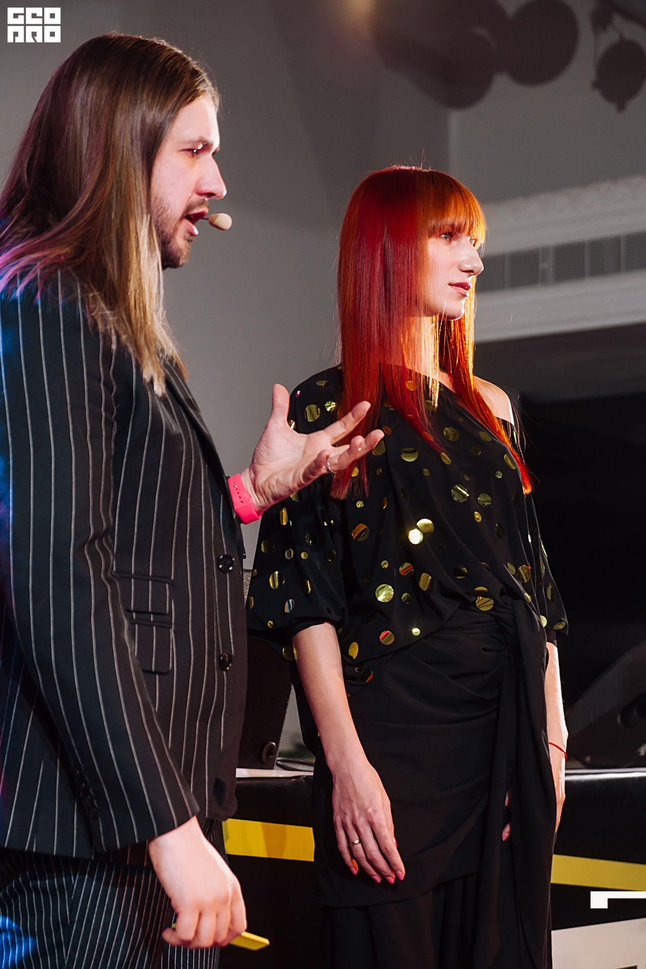 186 191203_181715_uri_0186.jpg