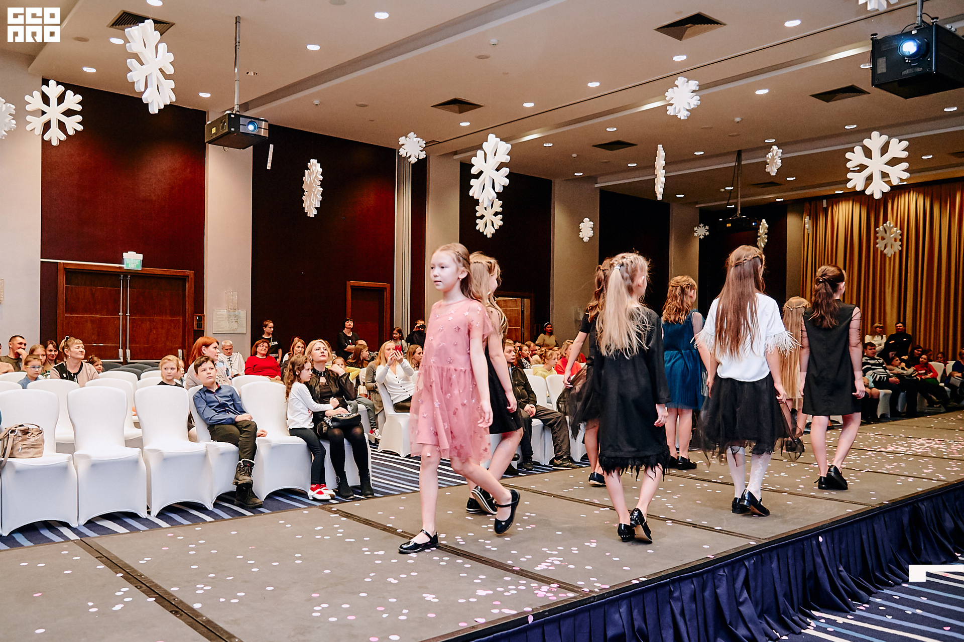 2019-12-15 17-00-00_Shved_Вокс_0604.jpg