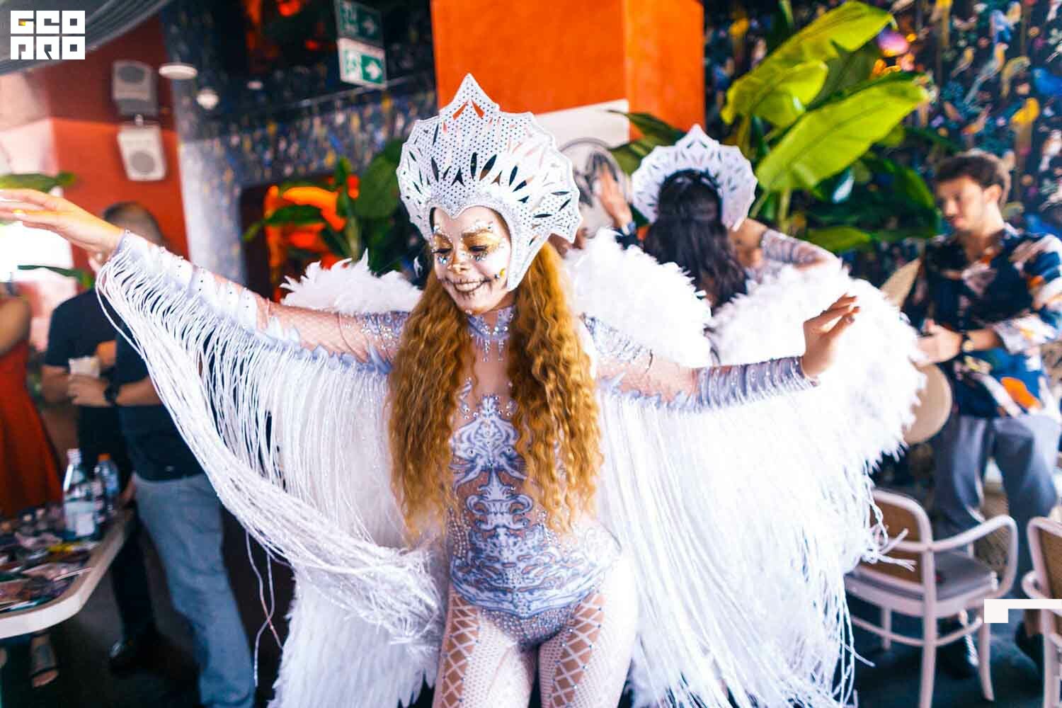 Cartagena (93 of 119).jpg