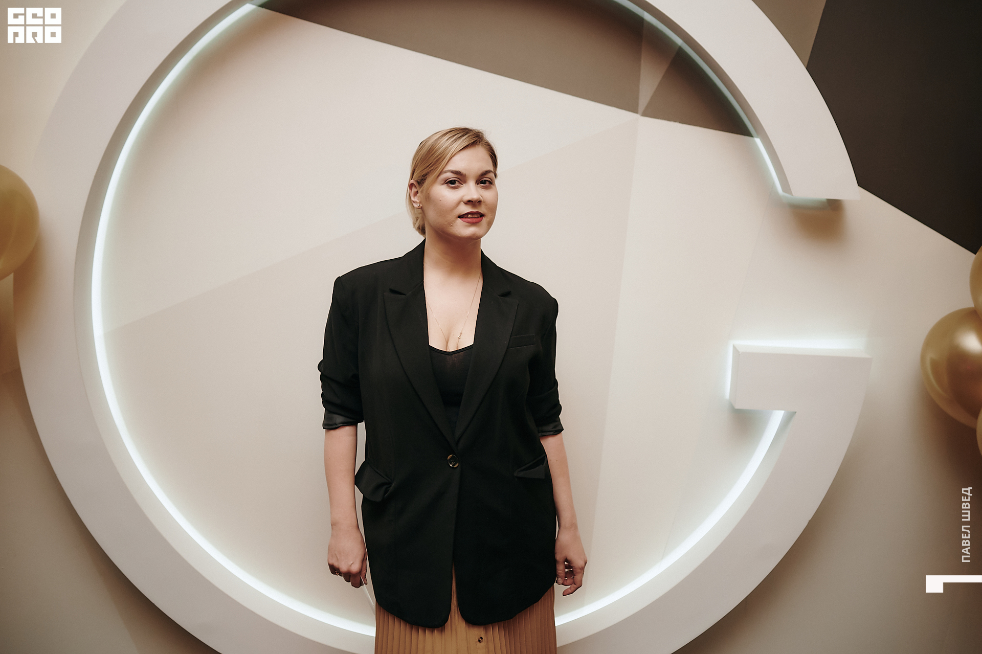 2019-11-01 21-00-00_SHVED-0027.jpg