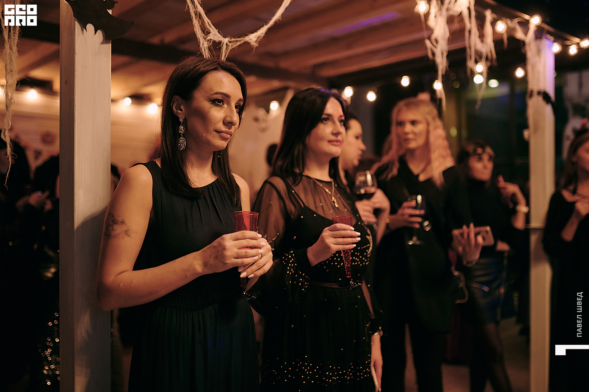 2019-10-31 19-30-00_SHVED_0136.jpg