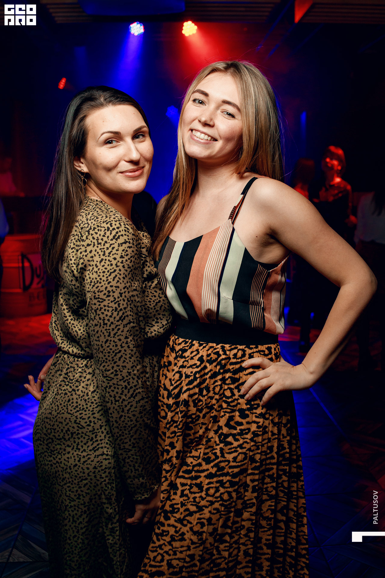 021-2020-02-08-00-07-07 - Paltusov.jpg