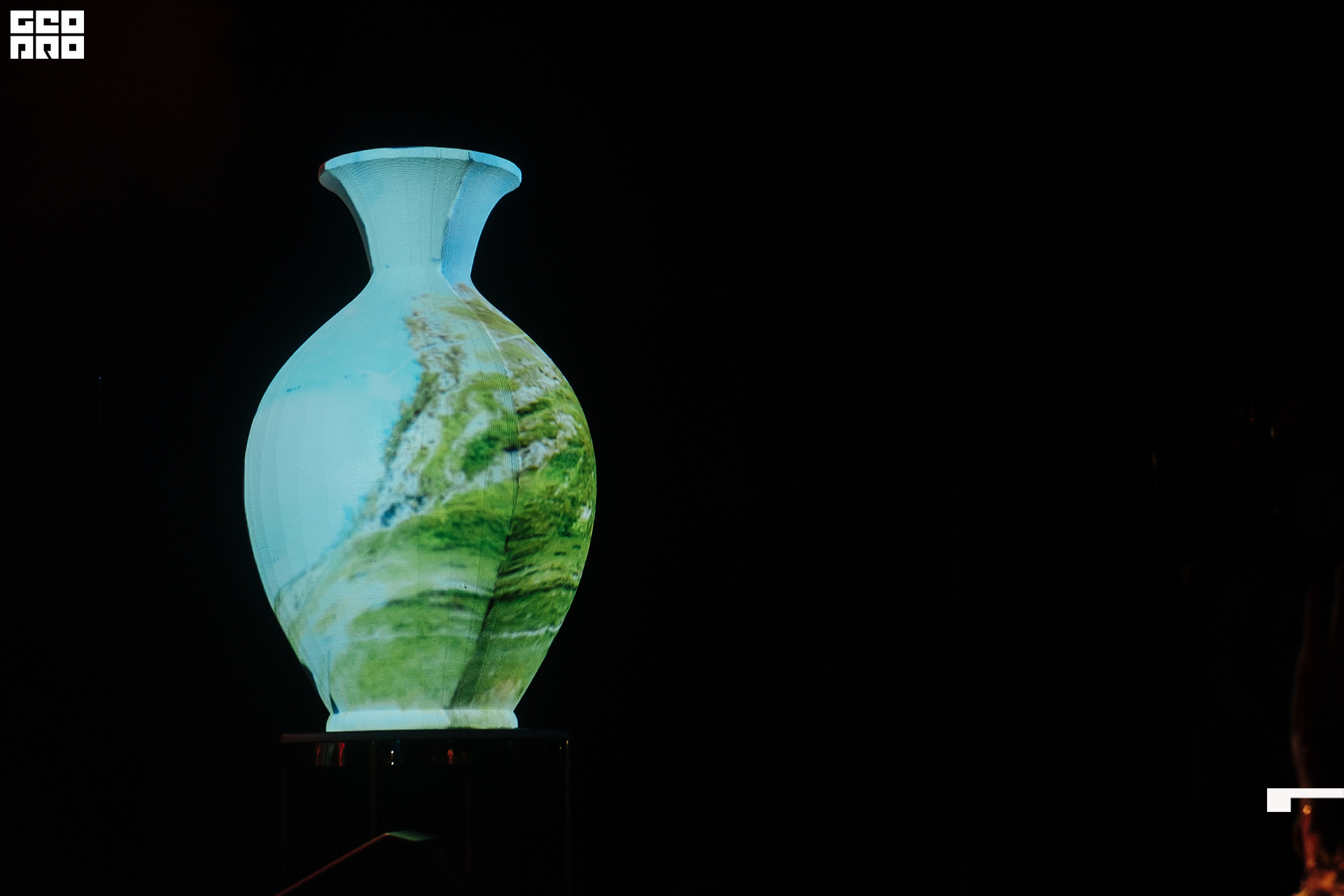 22.12.19 Открытие Карас 00258.jpg