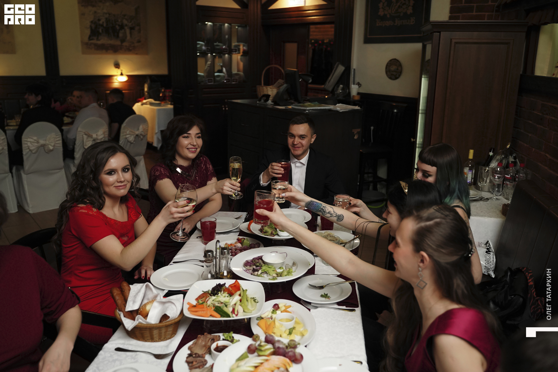 19-12-30 21-04-18_Татаркин.jpg