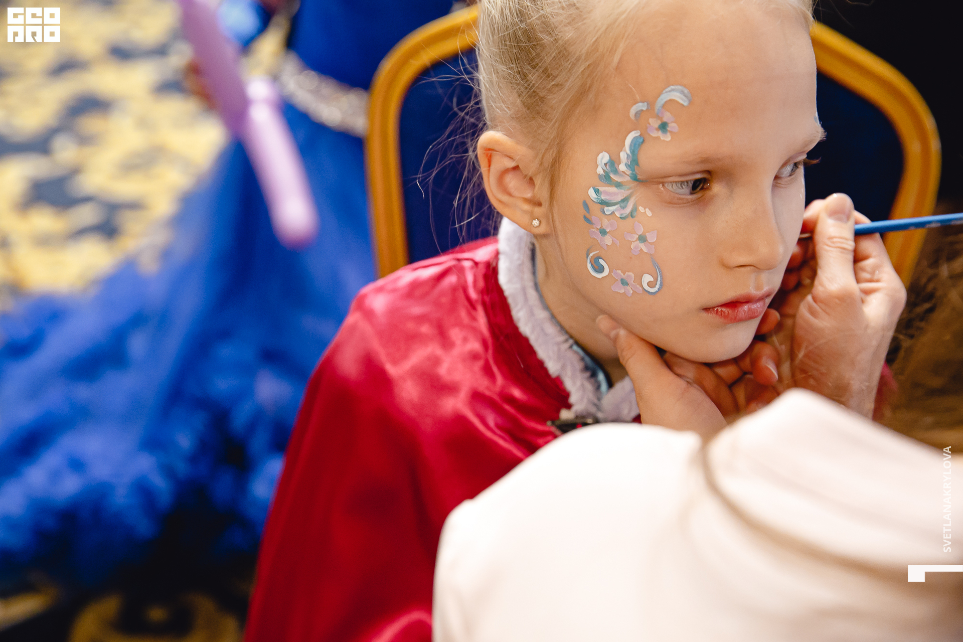 2019-12-22 16-00-00 Krylova_0047.jpg