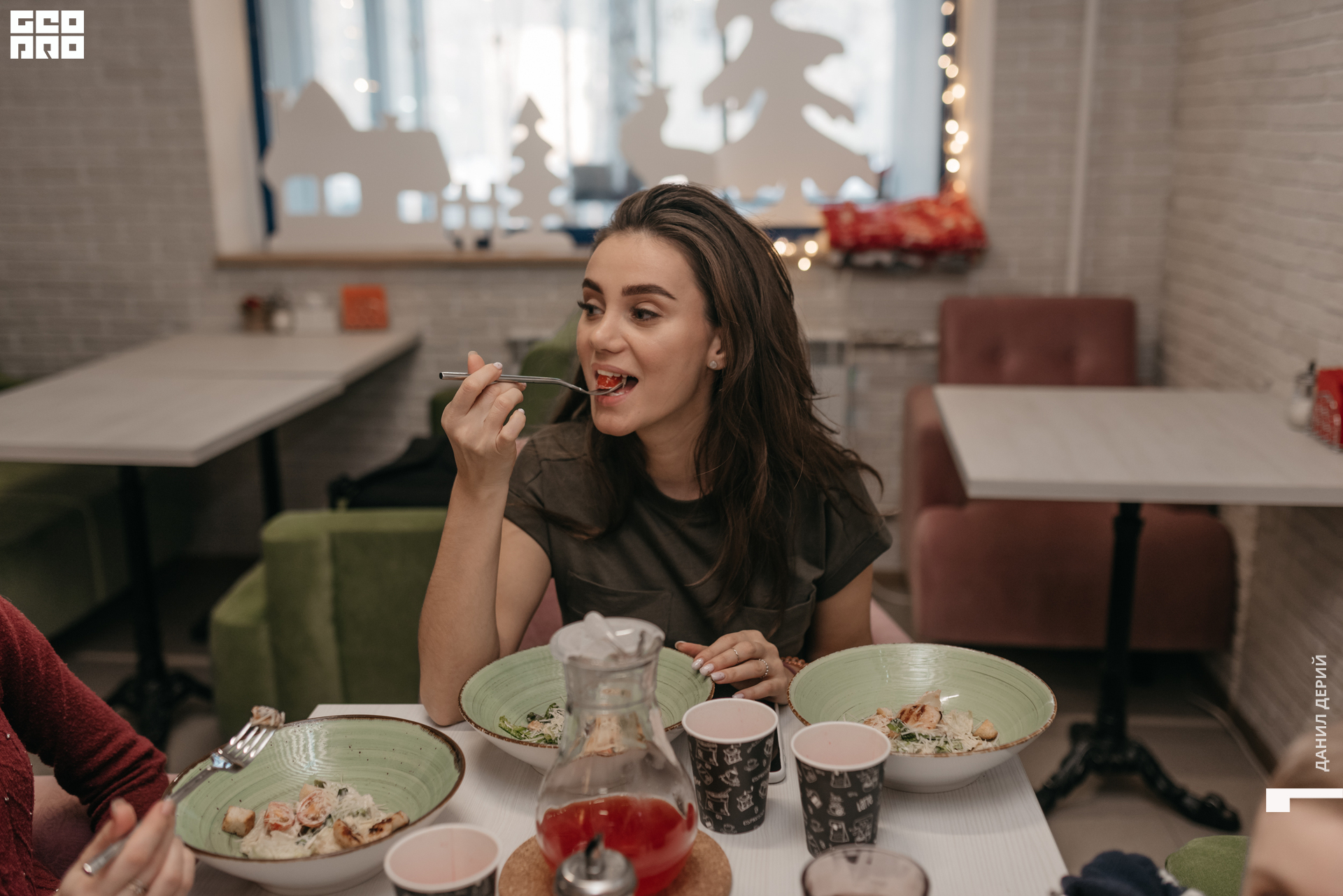 Deriyphoto (41 of 49).jpg