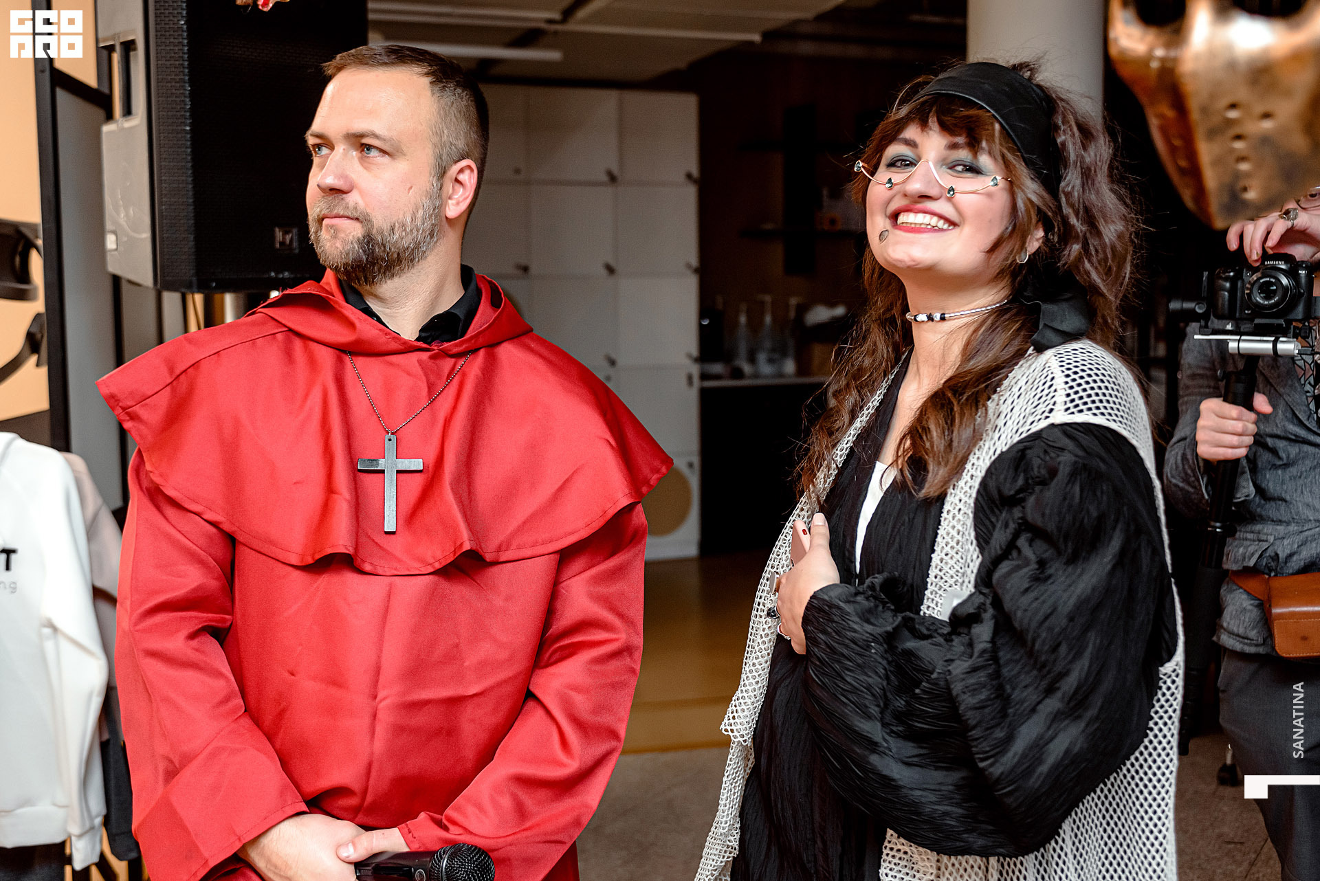 0094_2020-10-31_20-56-32 - Sanatina.jpg