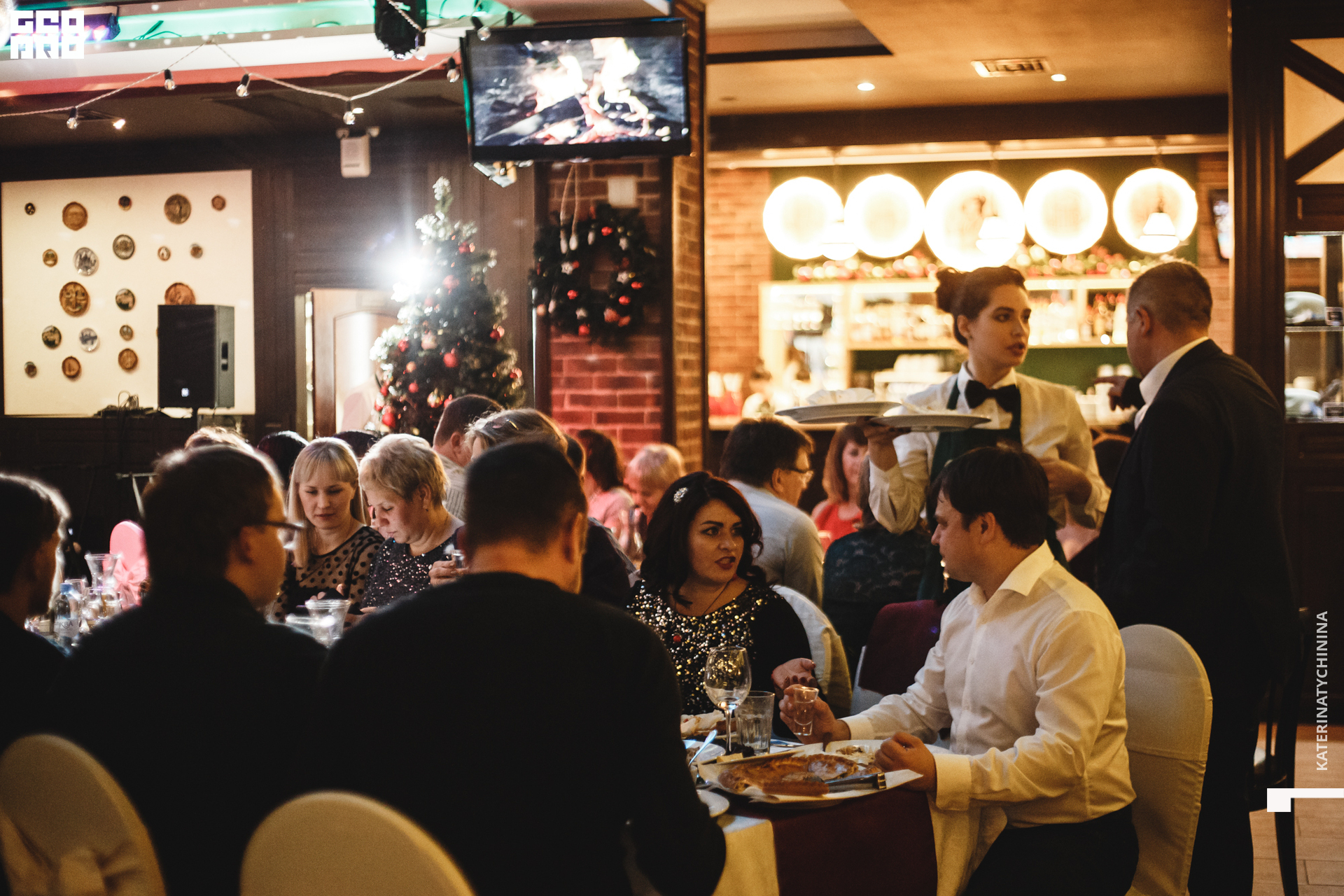 2019-12-25 20-00-00_Tychinina_0005.jpg