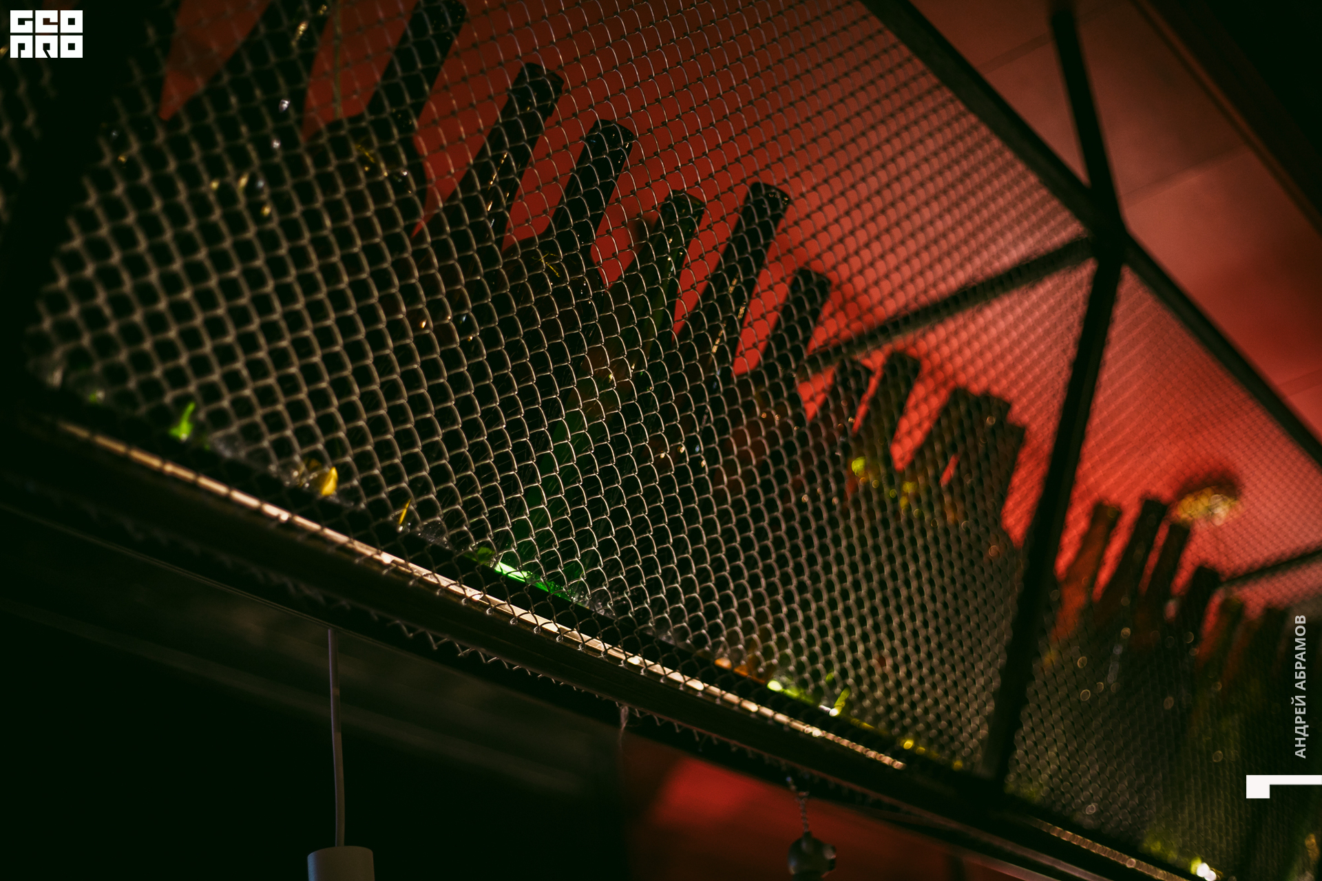 151119 5561 Абрамов 0062.jpg