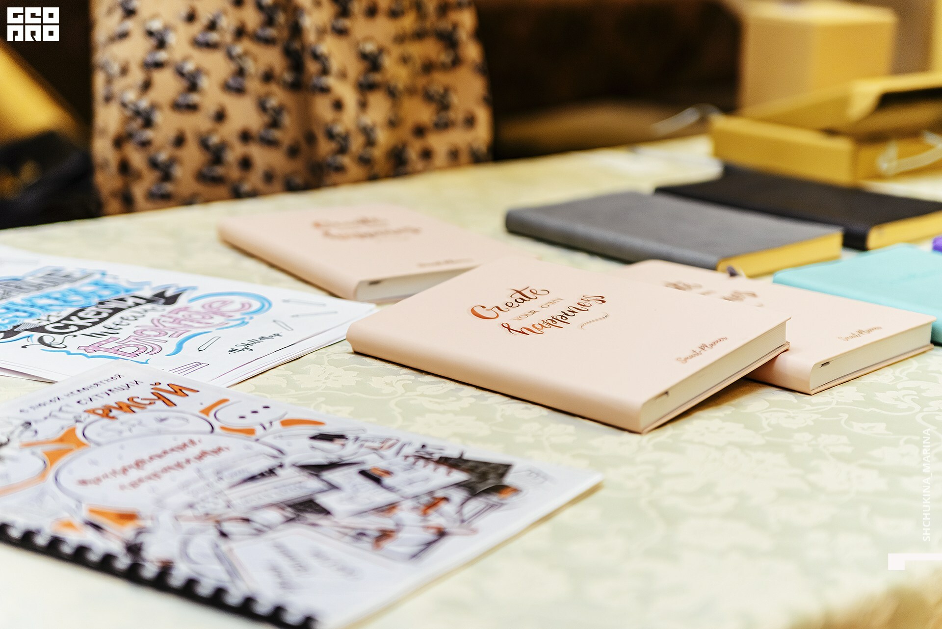 03.11.2019 цвет-102.jpg