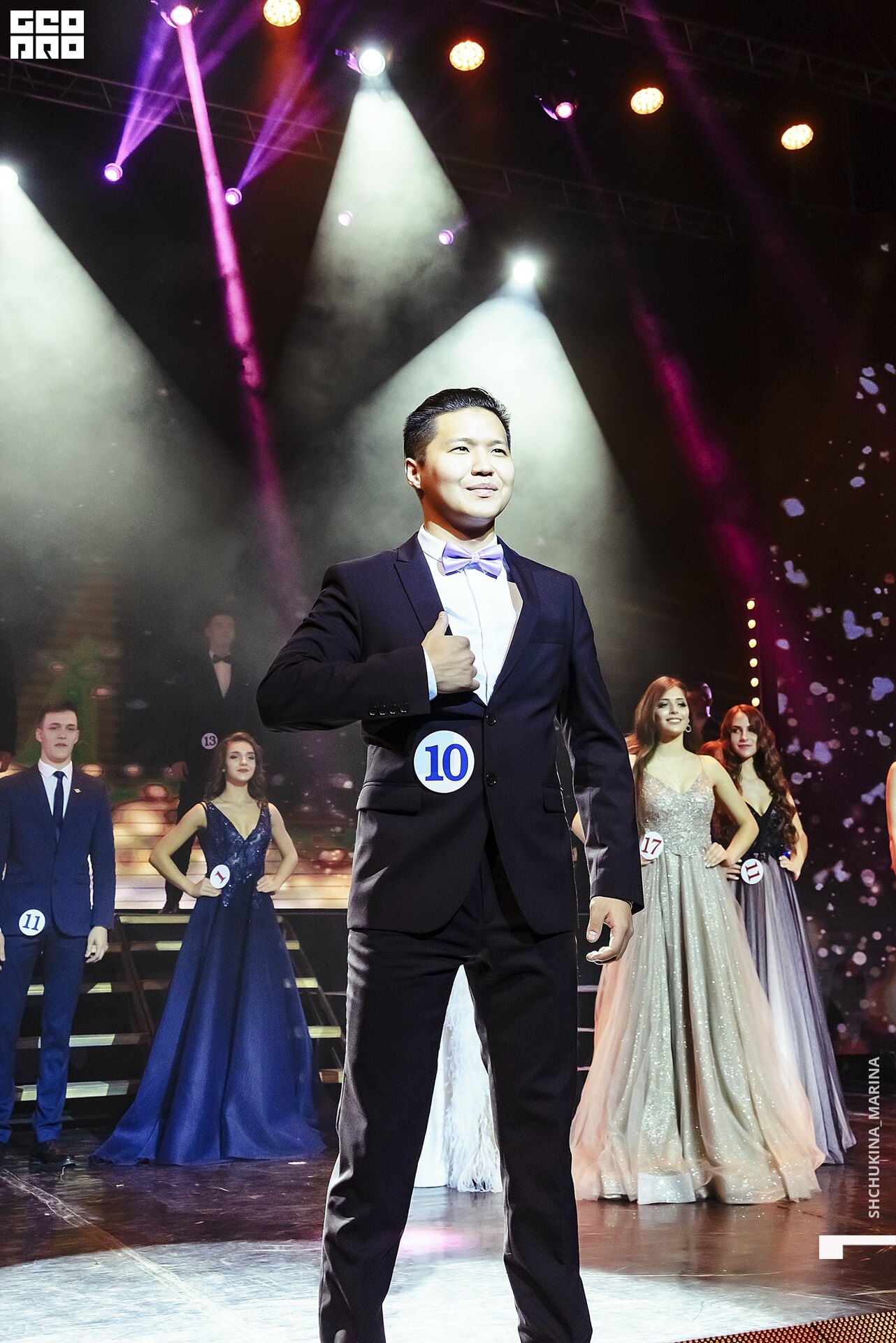 11.10.019 - 2часть-58.jpg