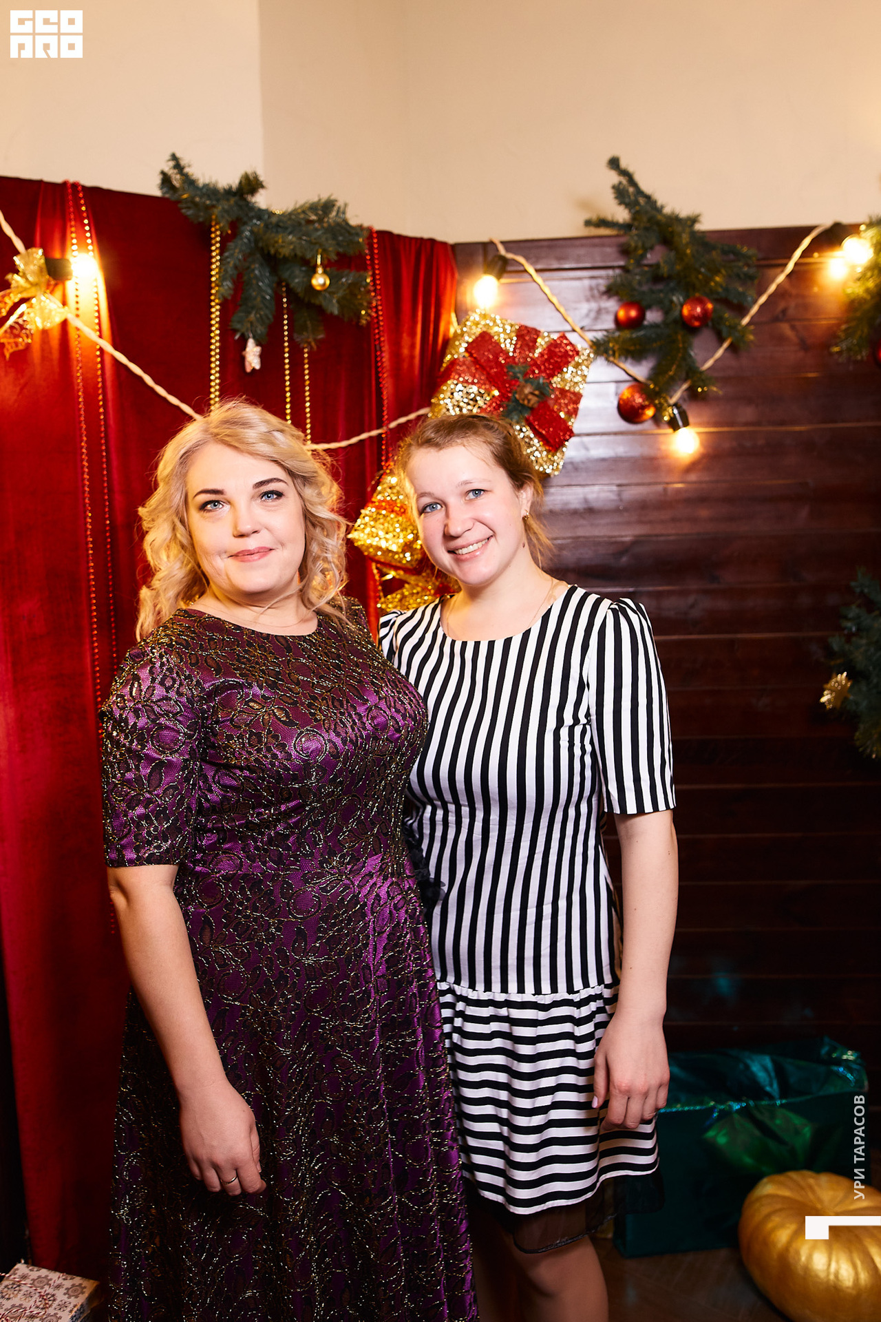 109 191228_211442_uri_0109.jpg