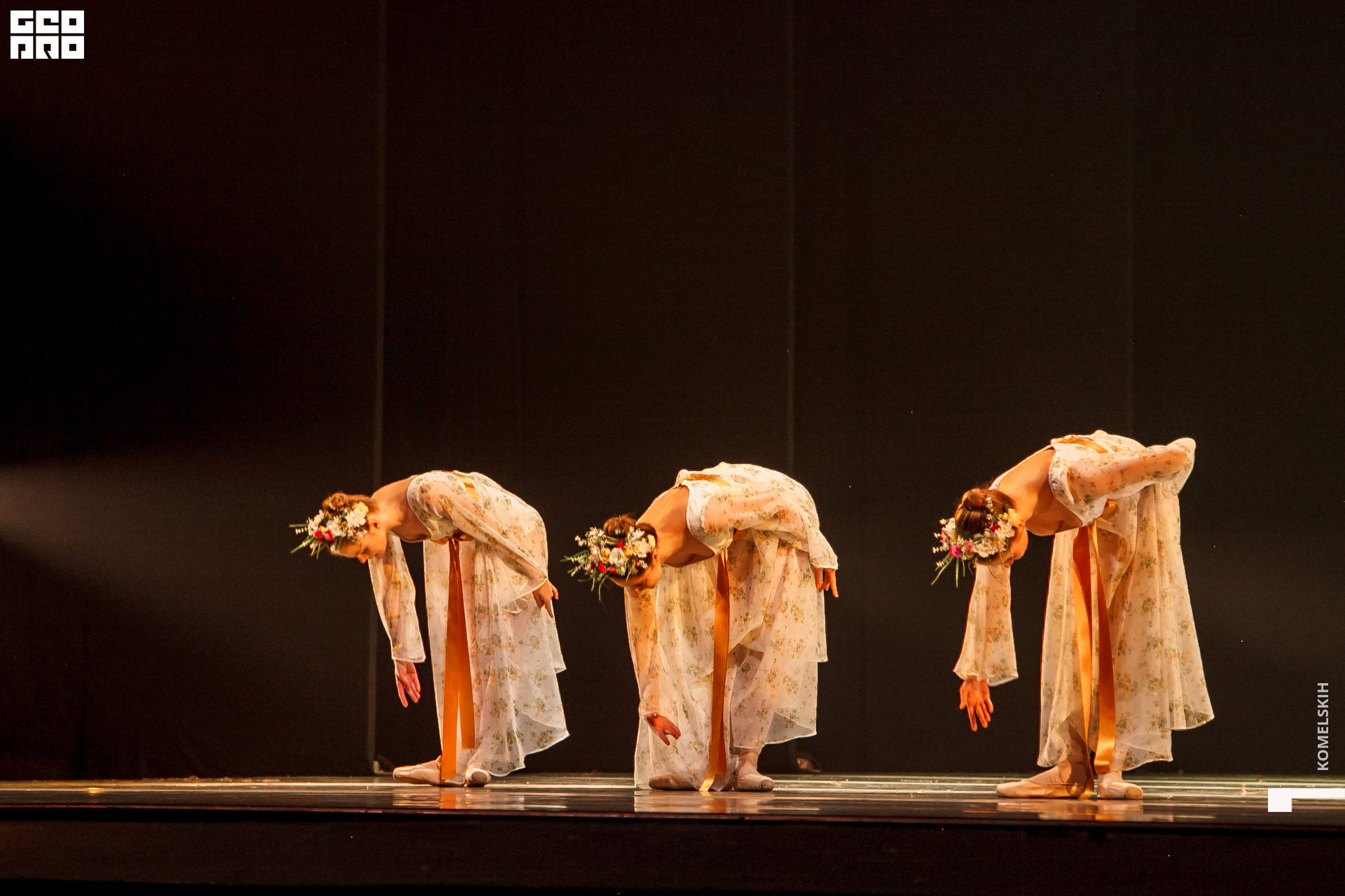 096 -_2019_12_02-19-08-56 - Komelskih.JPG