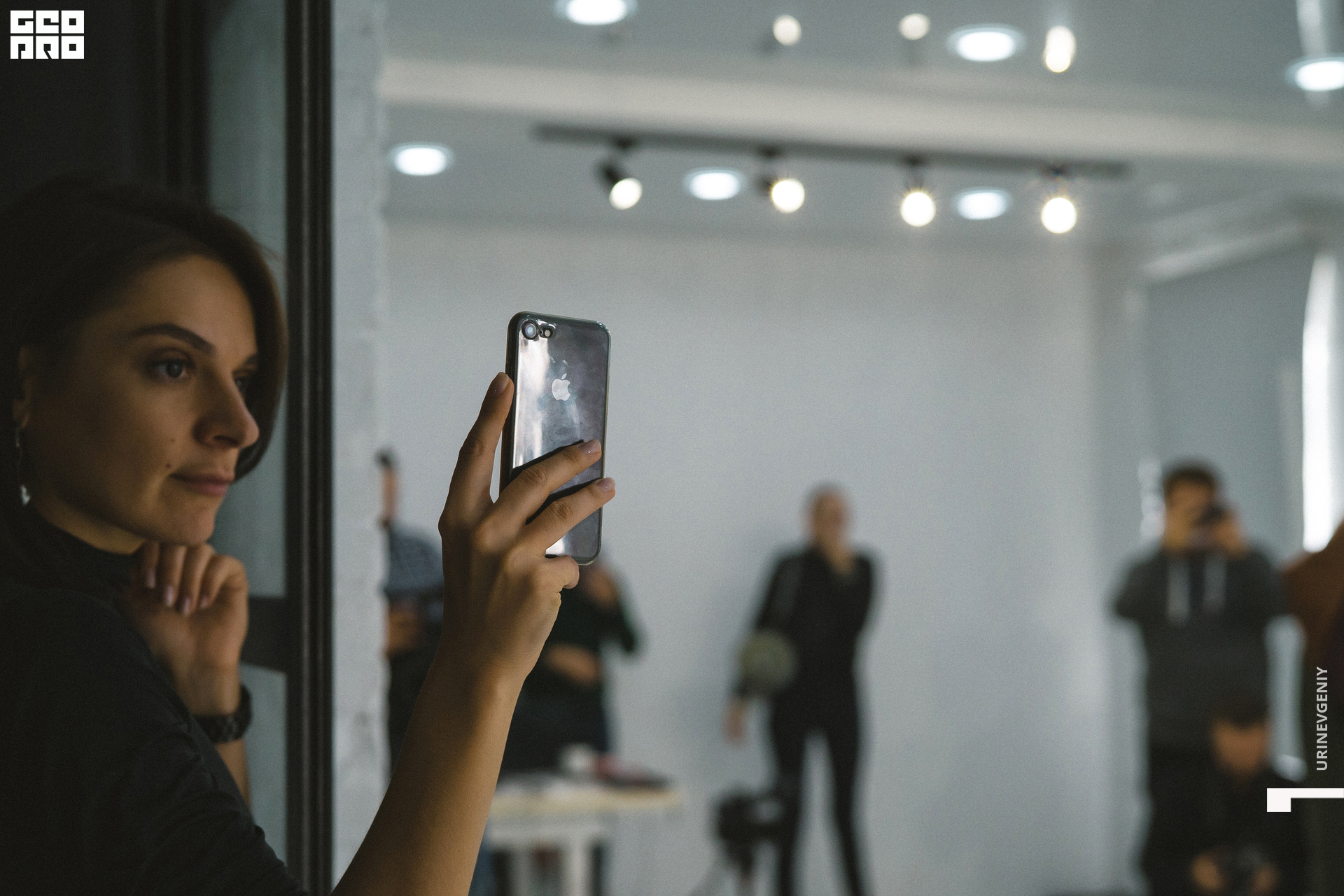 21.10.2020. High Heels (46).jpg