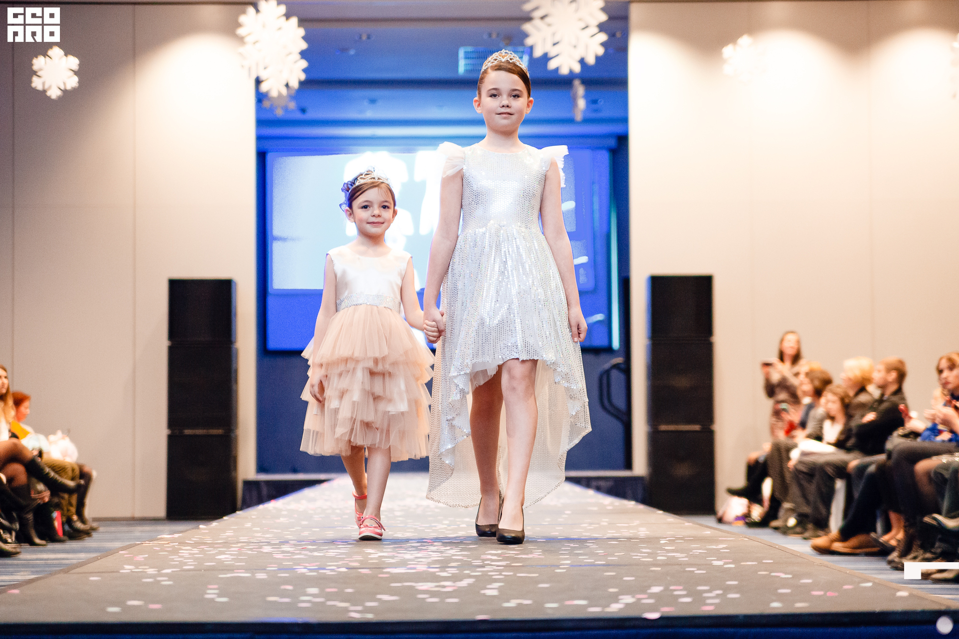 2019-12-15 17-00-00_Shved_Вокс_0349.jpg