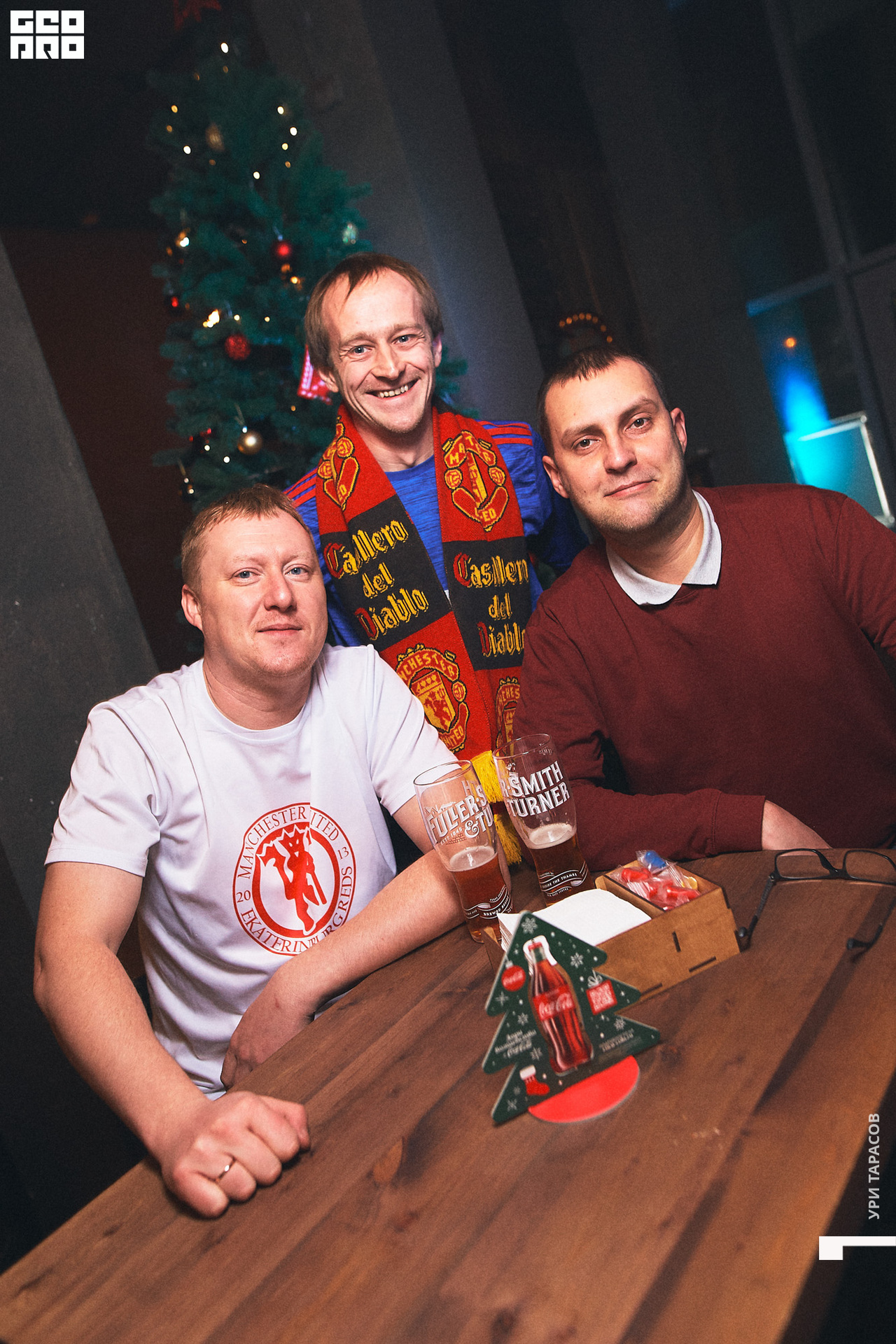 019 200104_223353_uri_0019.jpg