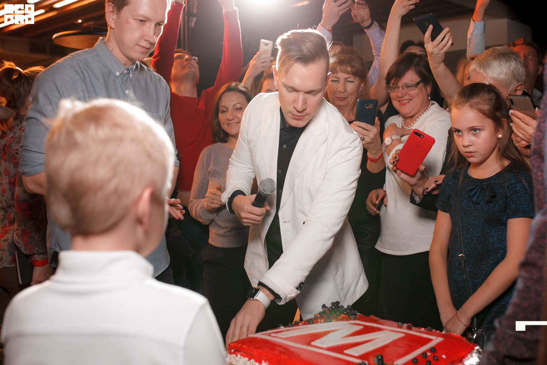 303 -_2019_12_13-21-45-48 - Komelskih.JPG