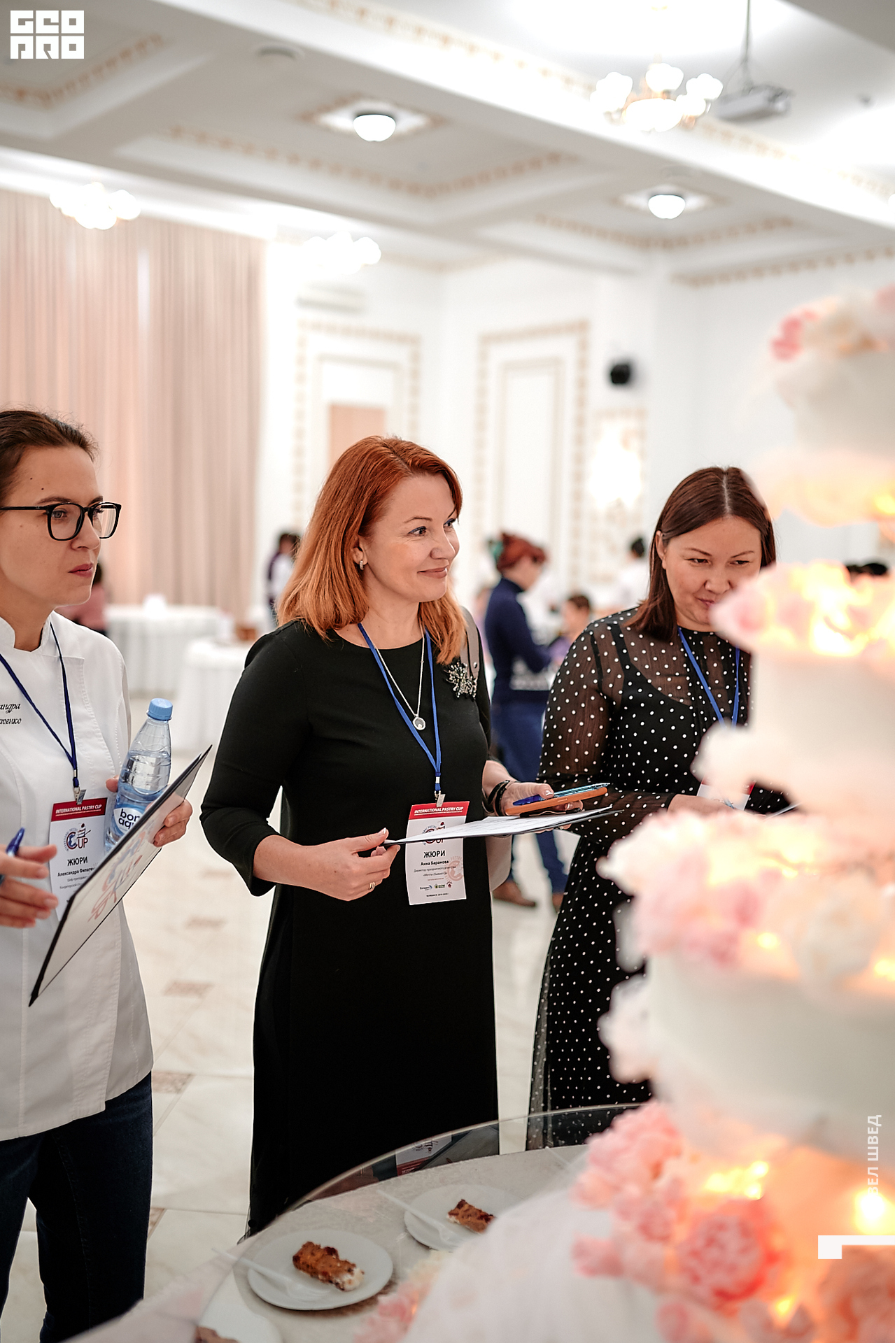 2019-11-24 13-10-00_SHVED_0100.jpg