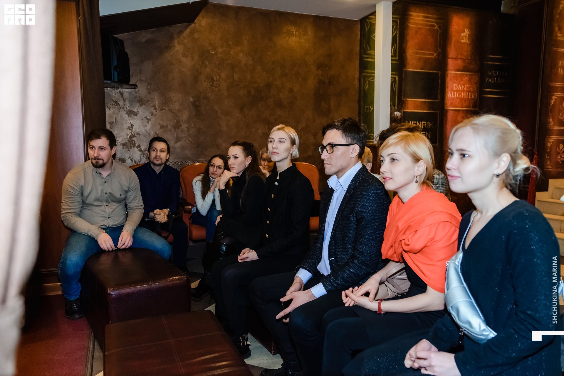 03.02.20 камерный-277.jpg