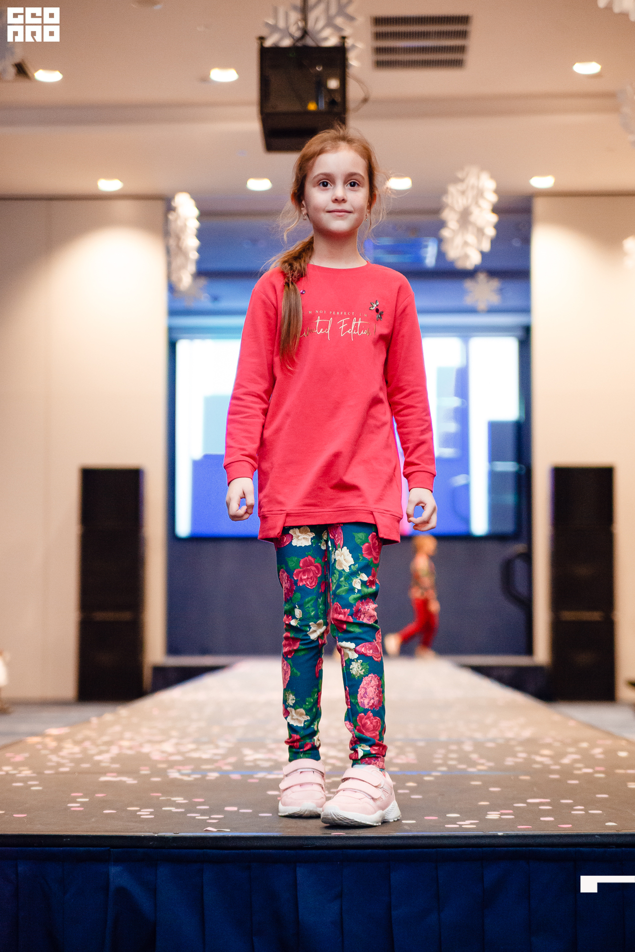 2019-12-15 17-00-00_Shved_Вокс_0572.jpg