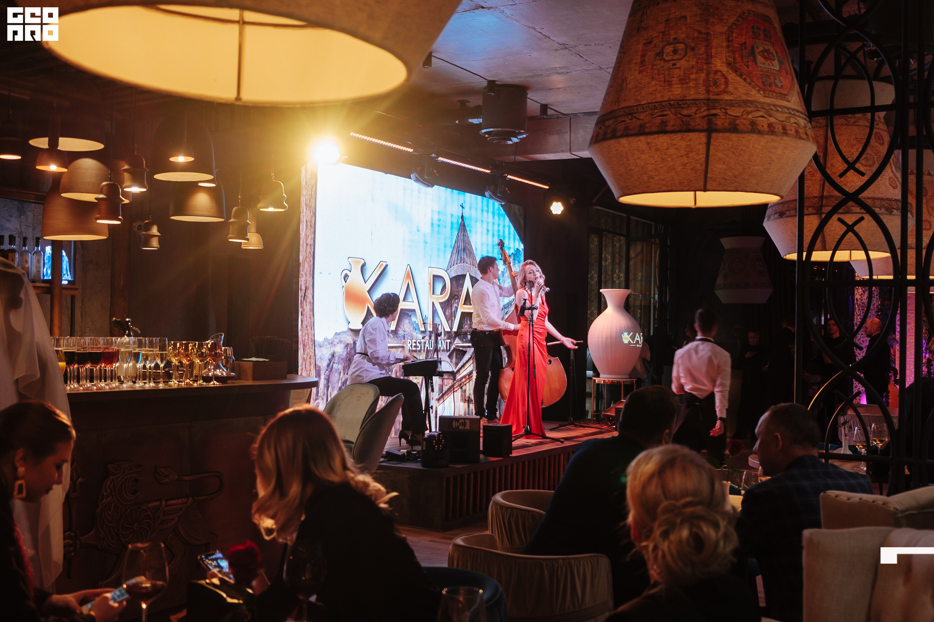 22.12.19 Открытие Карас 00162.jpg