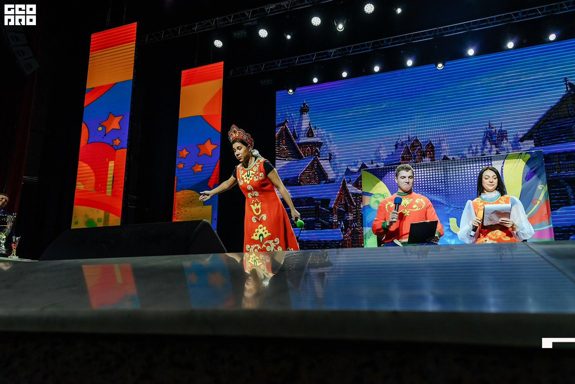 08.11.2019 квн-110.jpg