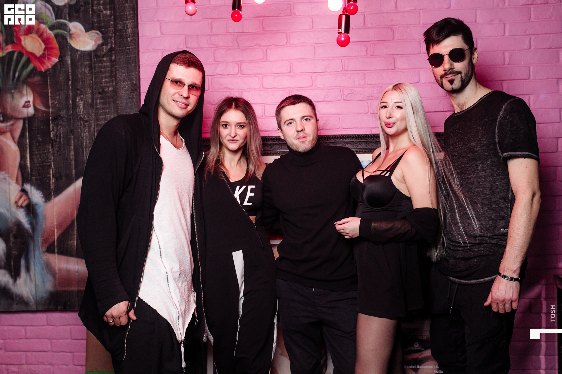 фото (15 из 102).jpg