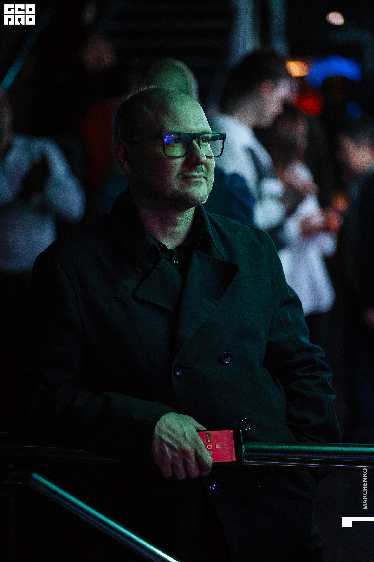 фото (40 of 109).jpg