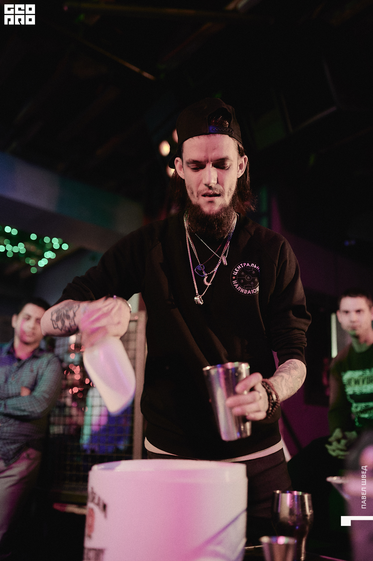 2019-11-26 23-10-00_SHVED_0122.jpg