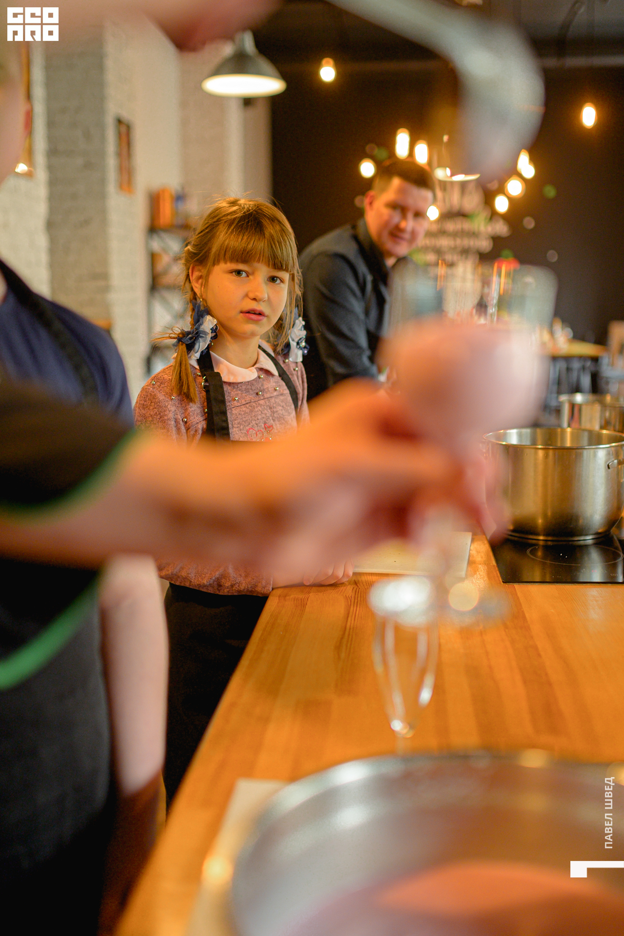 2019-10-13 14-15-33_SHVED.jpg