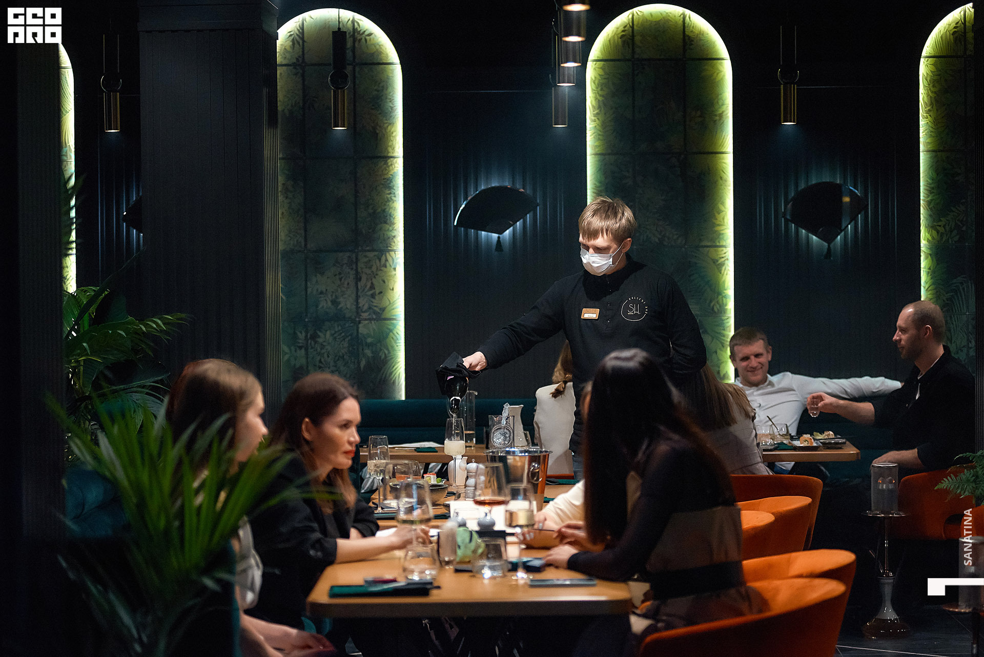 0059_2020-10-16_21-46-59 - Sanatina.jpg