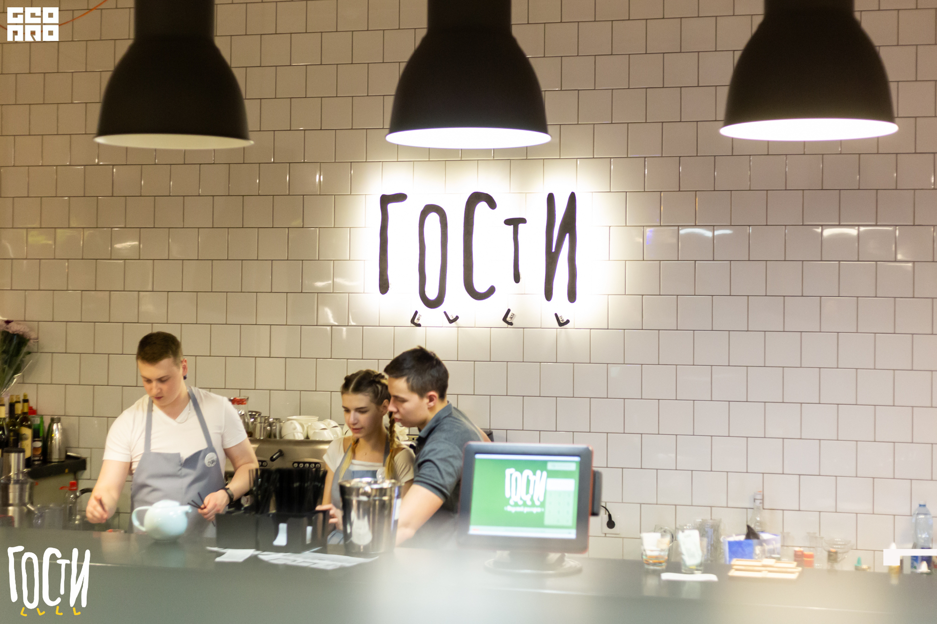 19-12-28 20-57-45.jpg