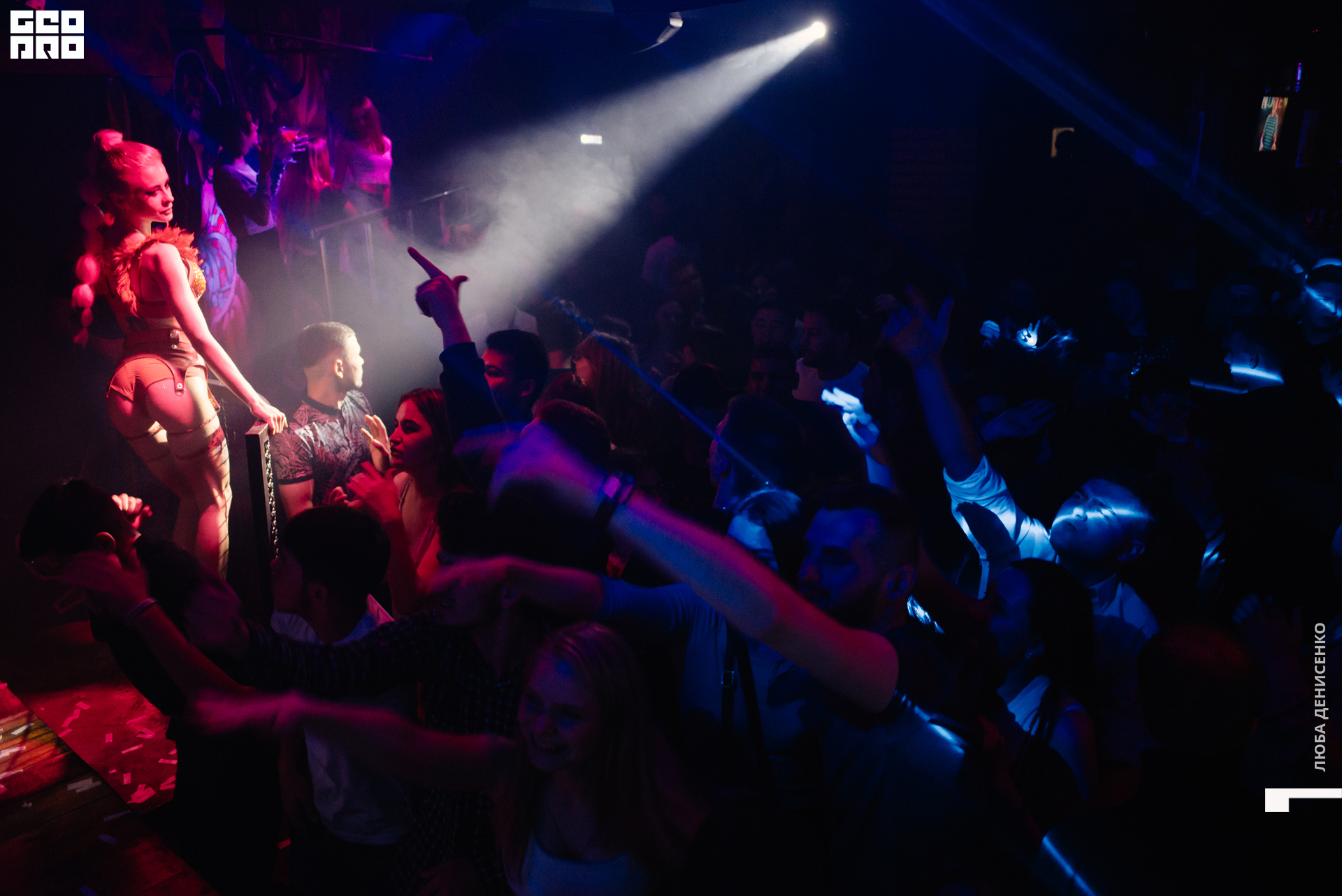 2019-10-19 00-30-00_Denisenko_0003.jpg