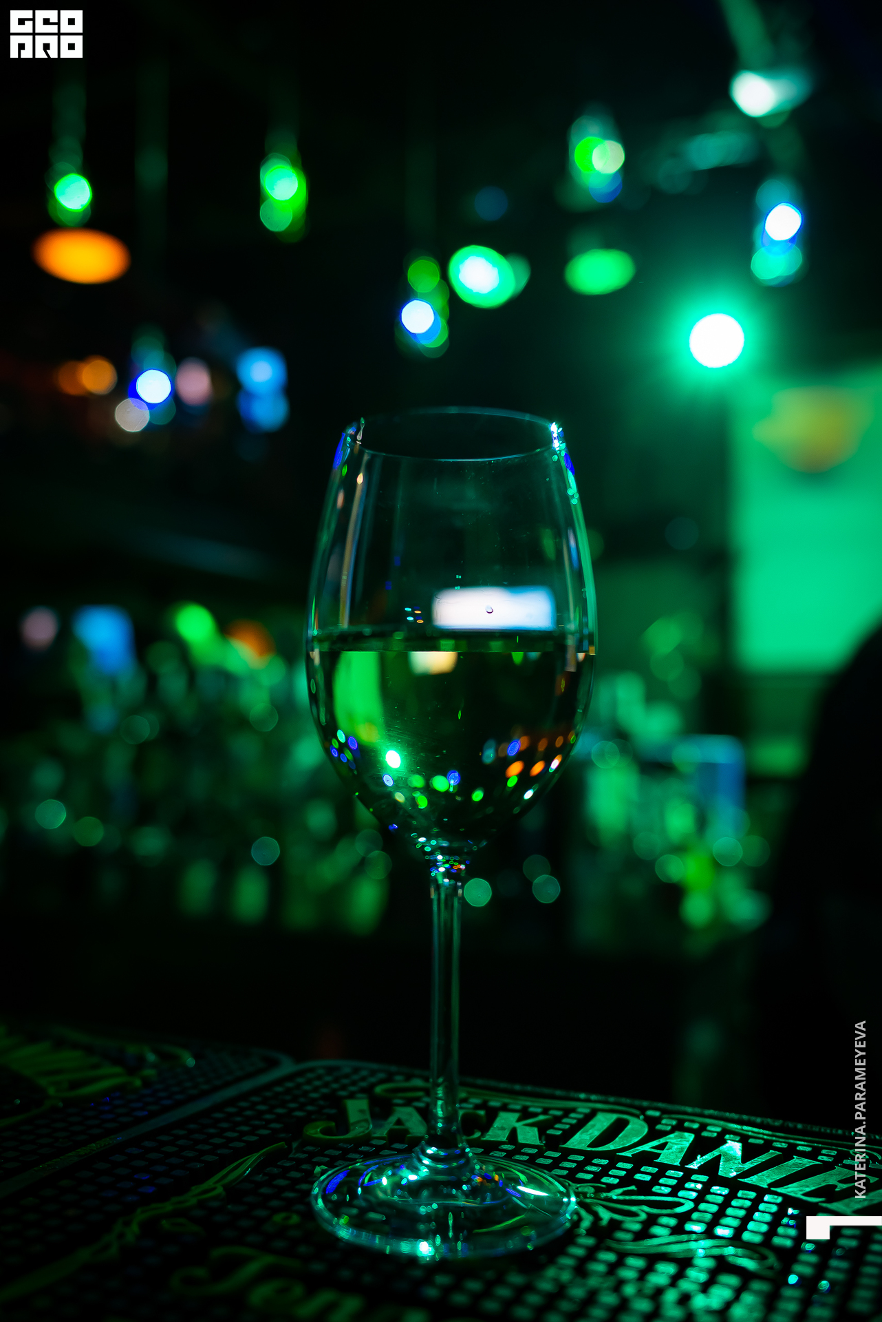 _DSC2750 — копия.jpg