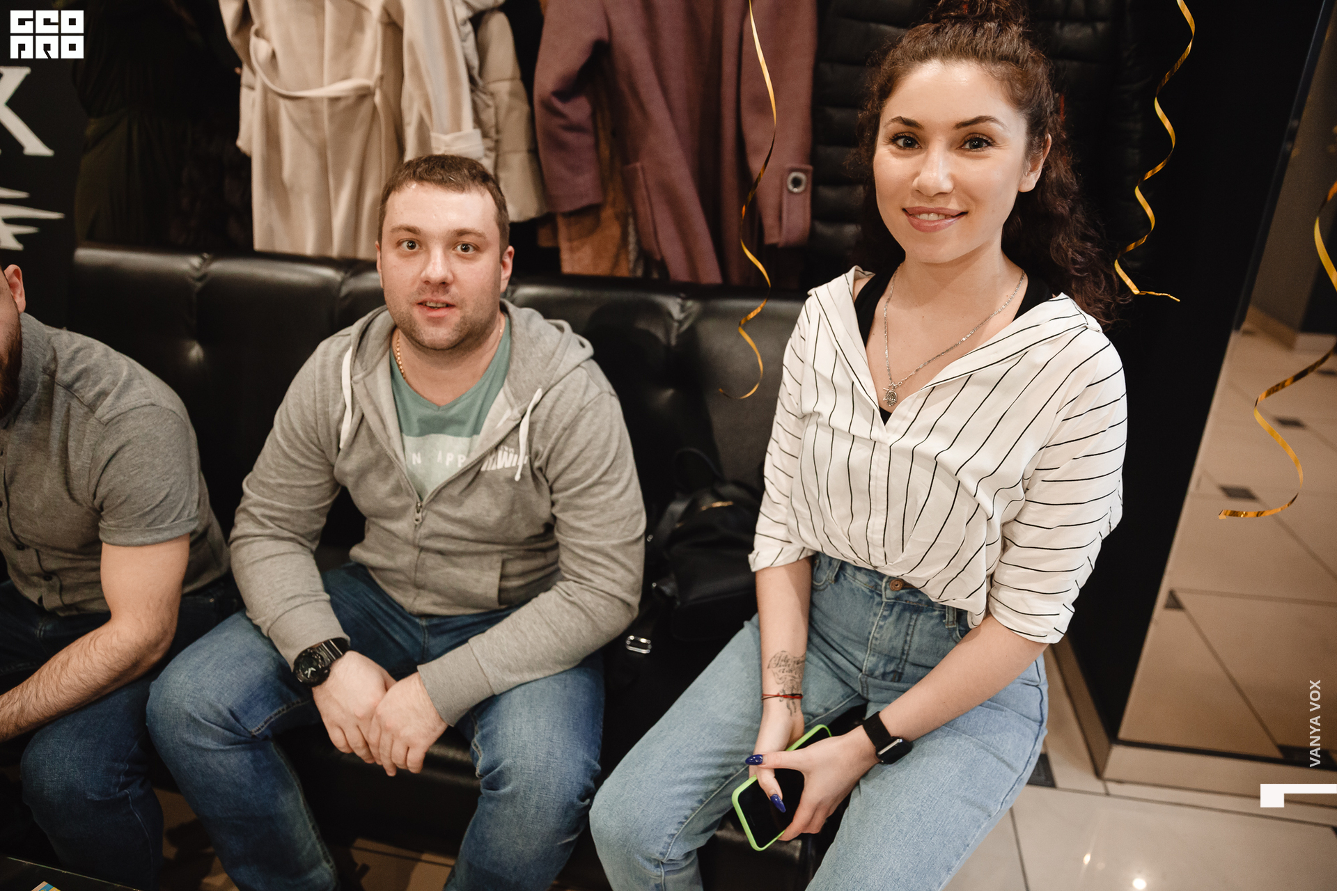 2020-02-03 19-00-00_vox_079.jpg