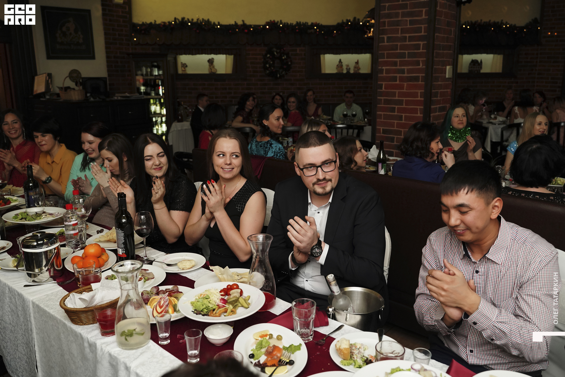 19-12-30 20-16-20_Татаркин.jpg