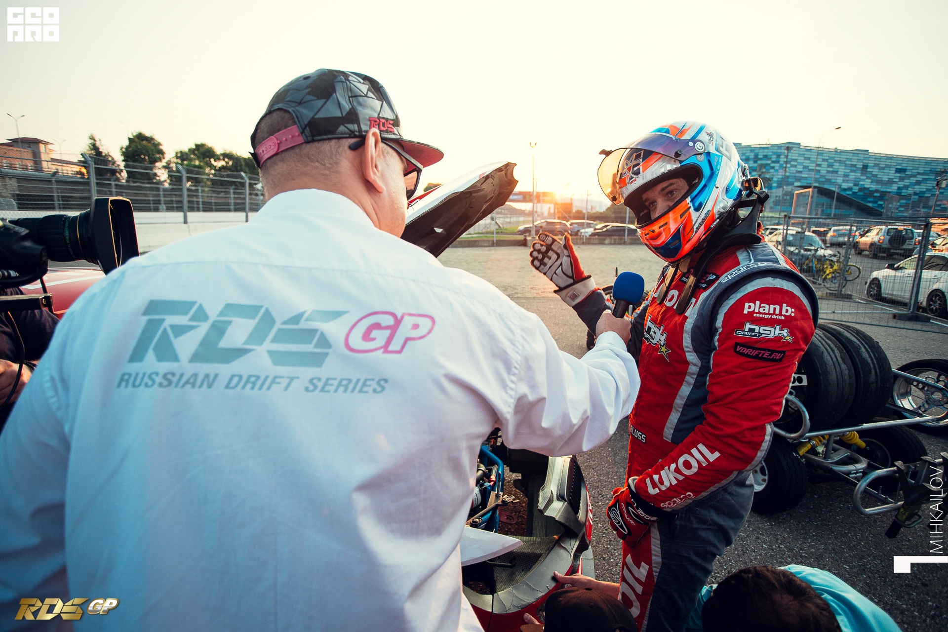 530-2019-10-20-19-05-32-18-20.10.19 - RDS GP - Mikhailov.JPG