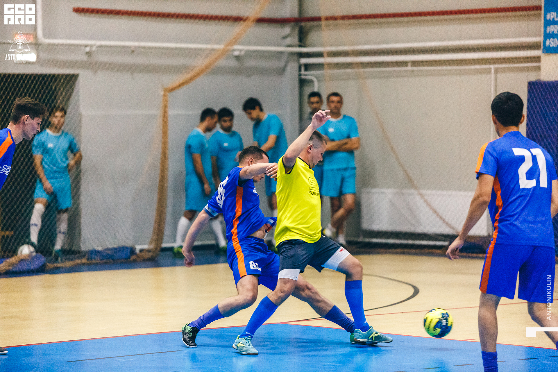 untitled shoot-8129.jpg