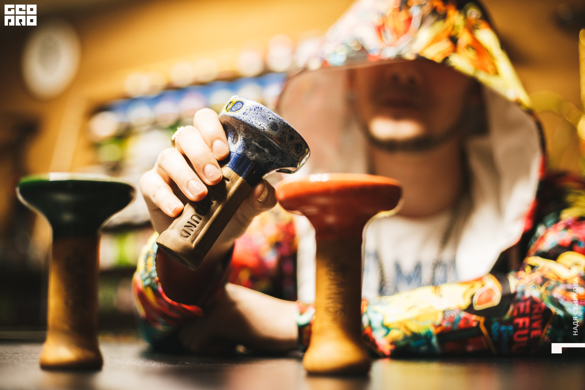 2019-10-25 21-00-00_svirkova_067.jpg