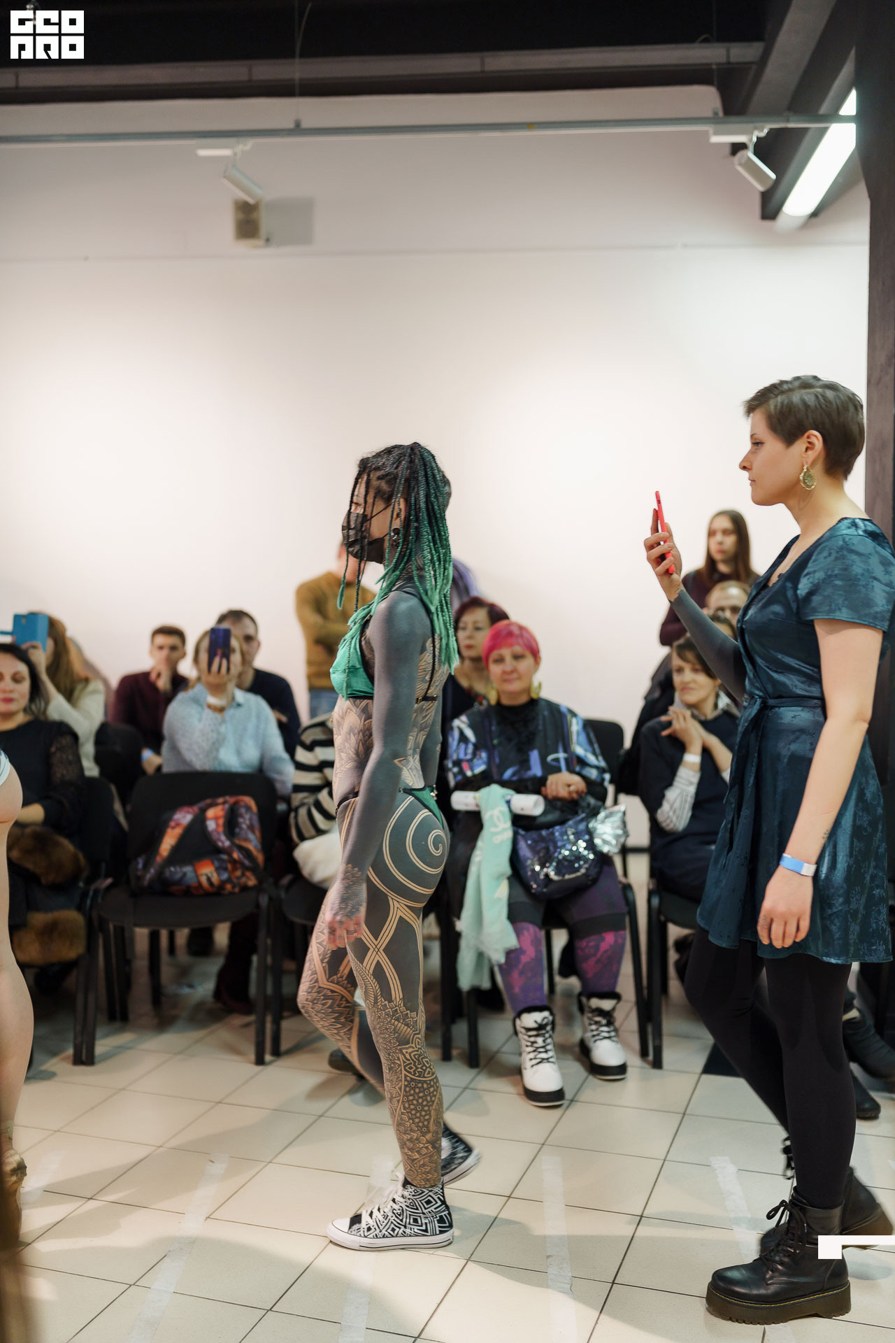 01.02.20_StreetFashionShow АртМуза_0872.JPG